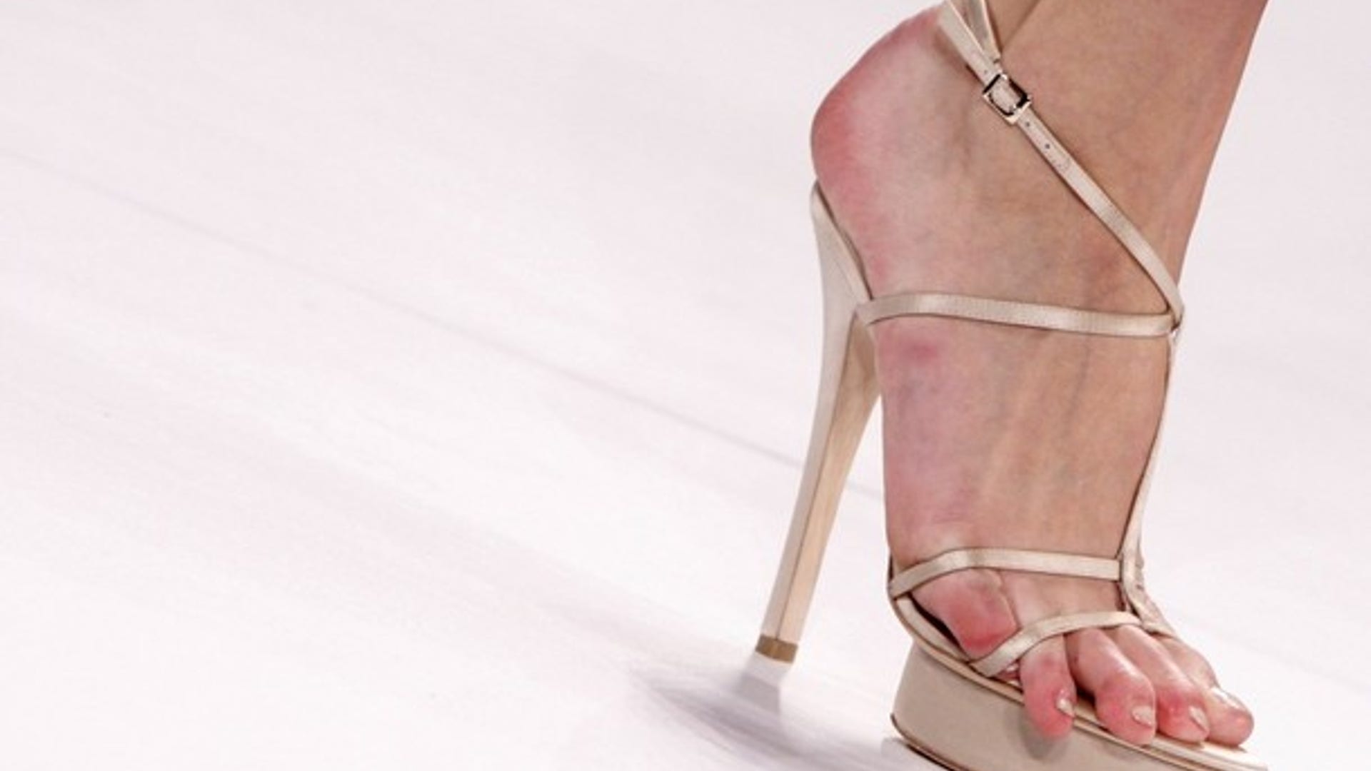 Badgley_Mischka___AP