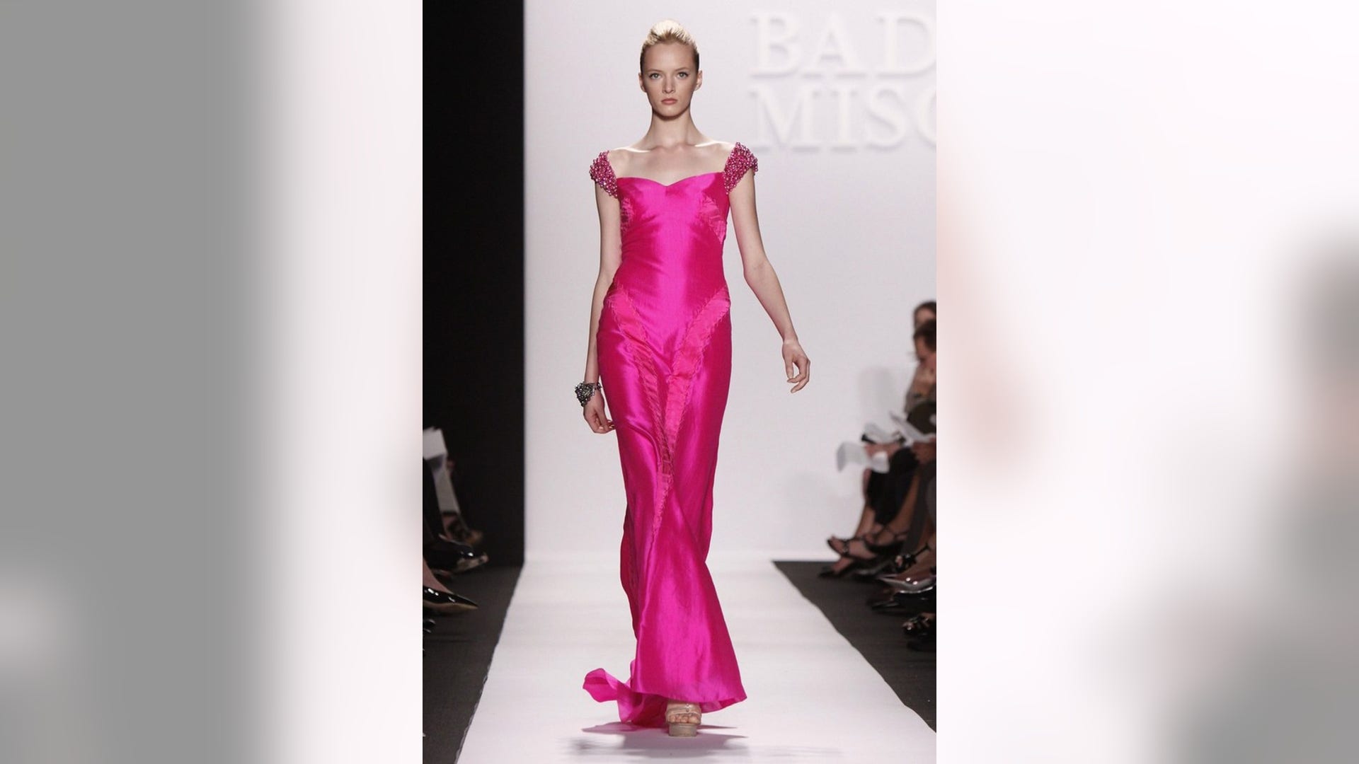 Badgley_Mischka2