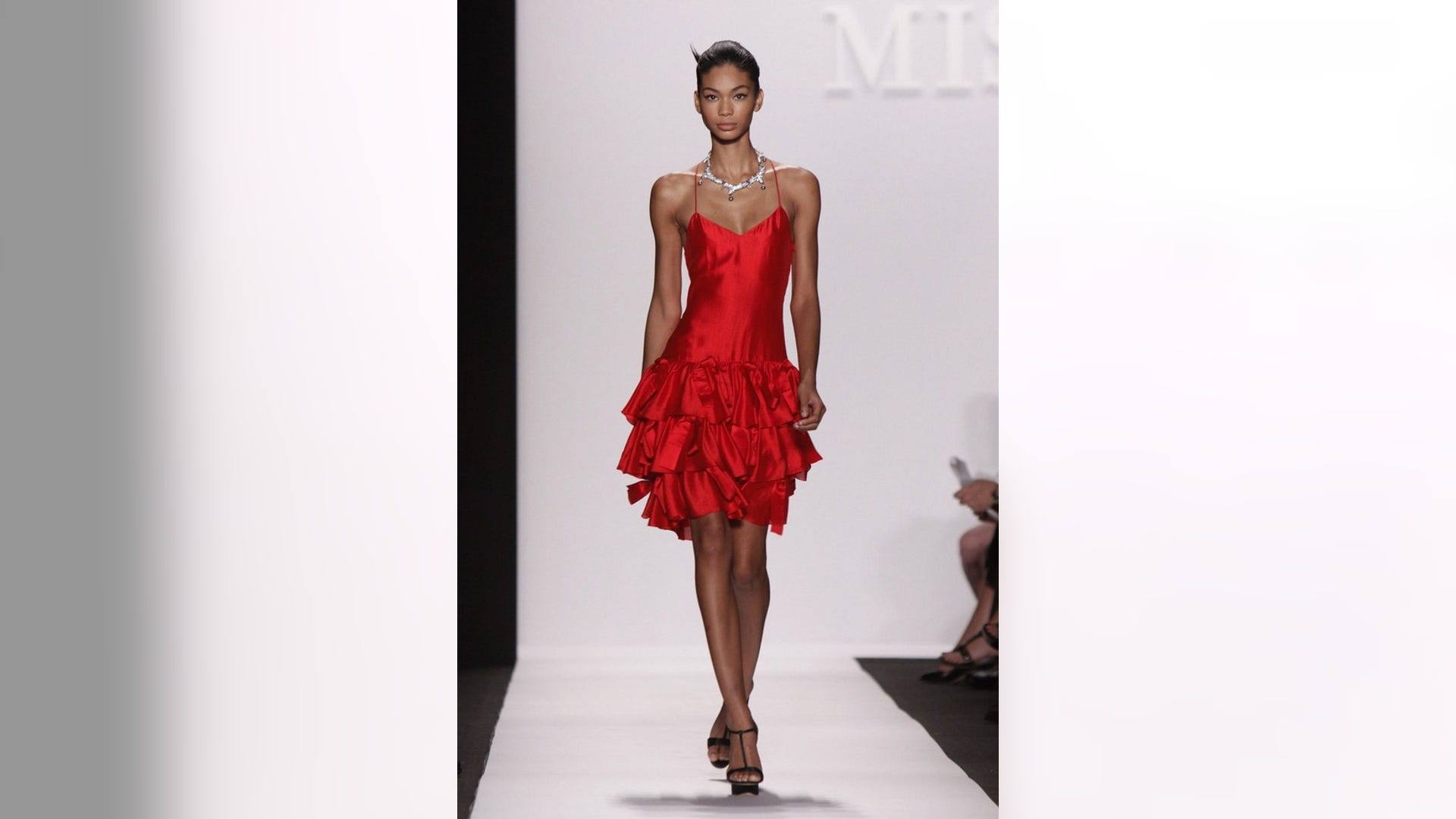 Badgley_Mischka3