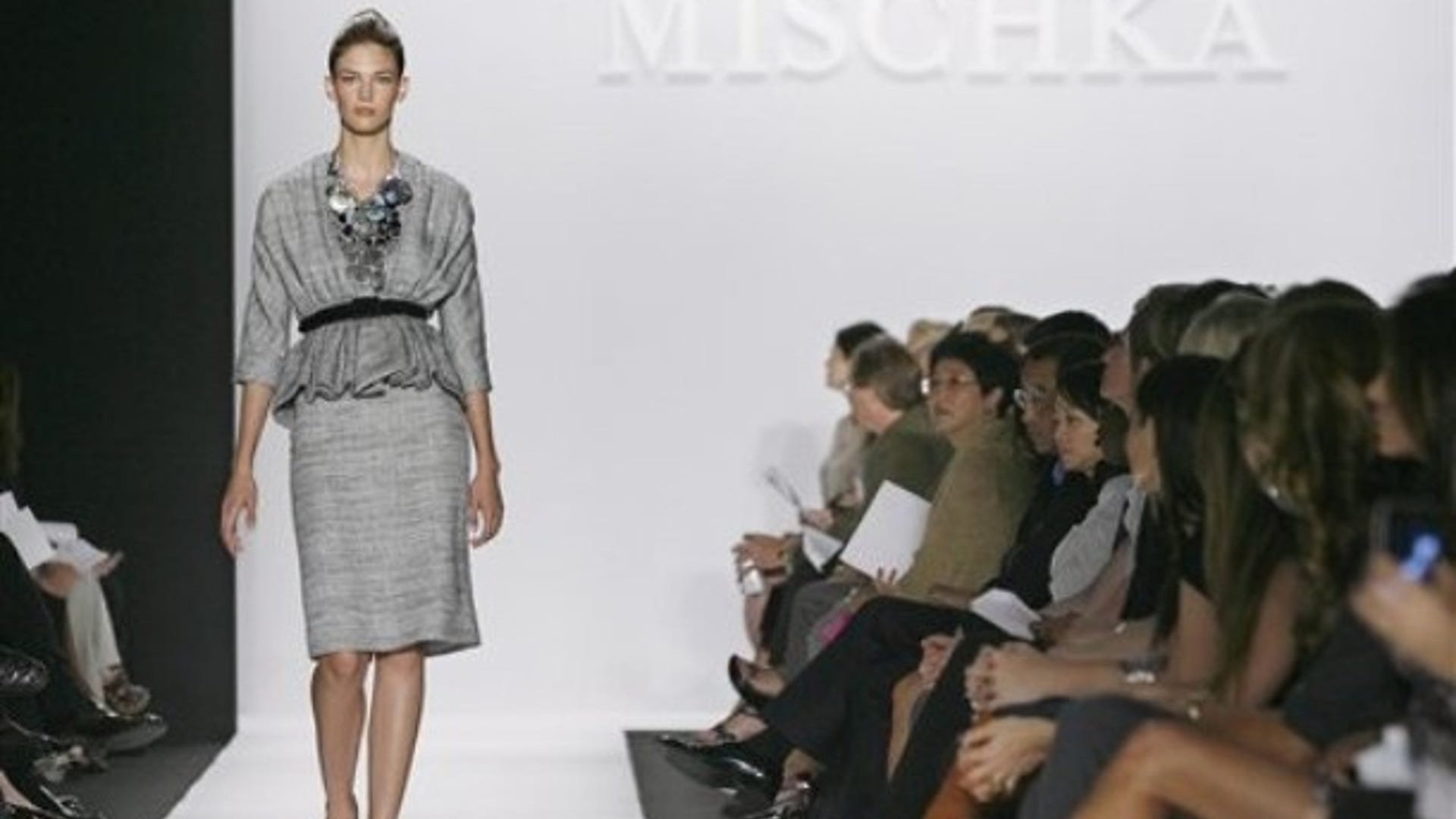 Badgley_Mischka9