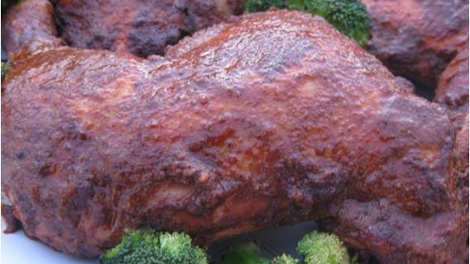 Baked_Chicken_6