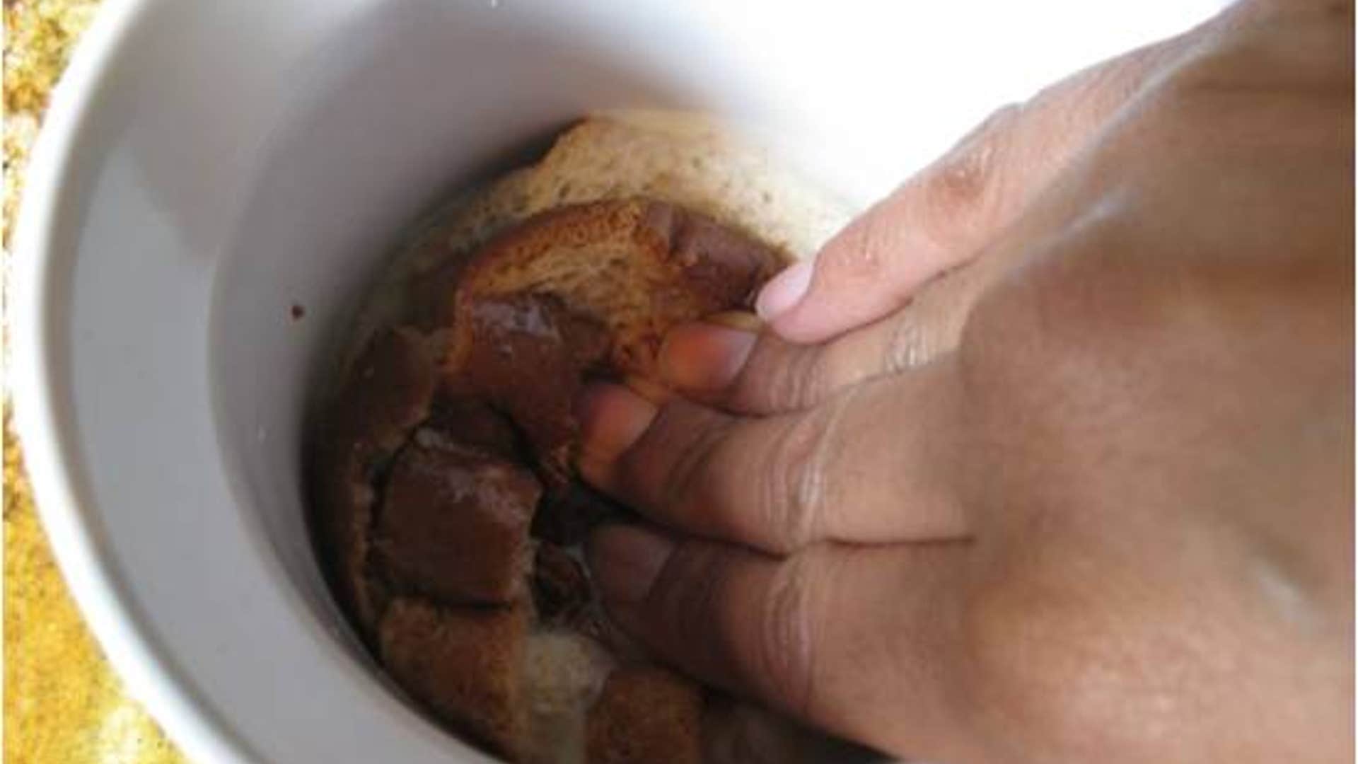 Baked_Chicken_Albondigas_2