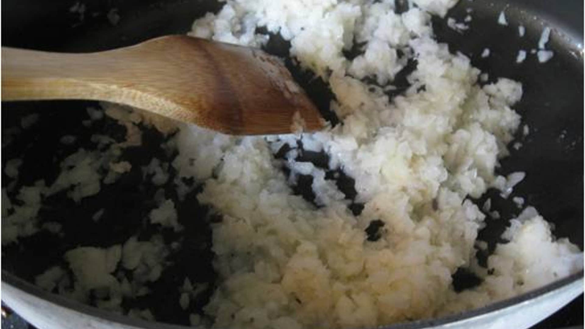 Baked_Chicken_Albondigas_3