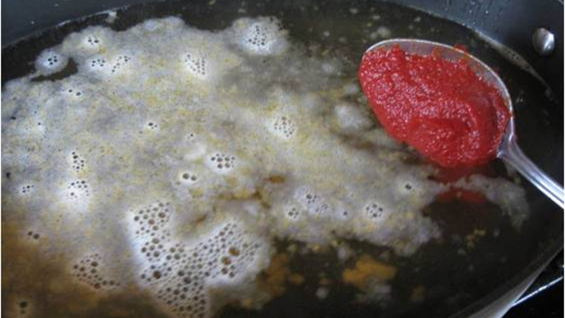 Baked_Chicken_Albondigas_6