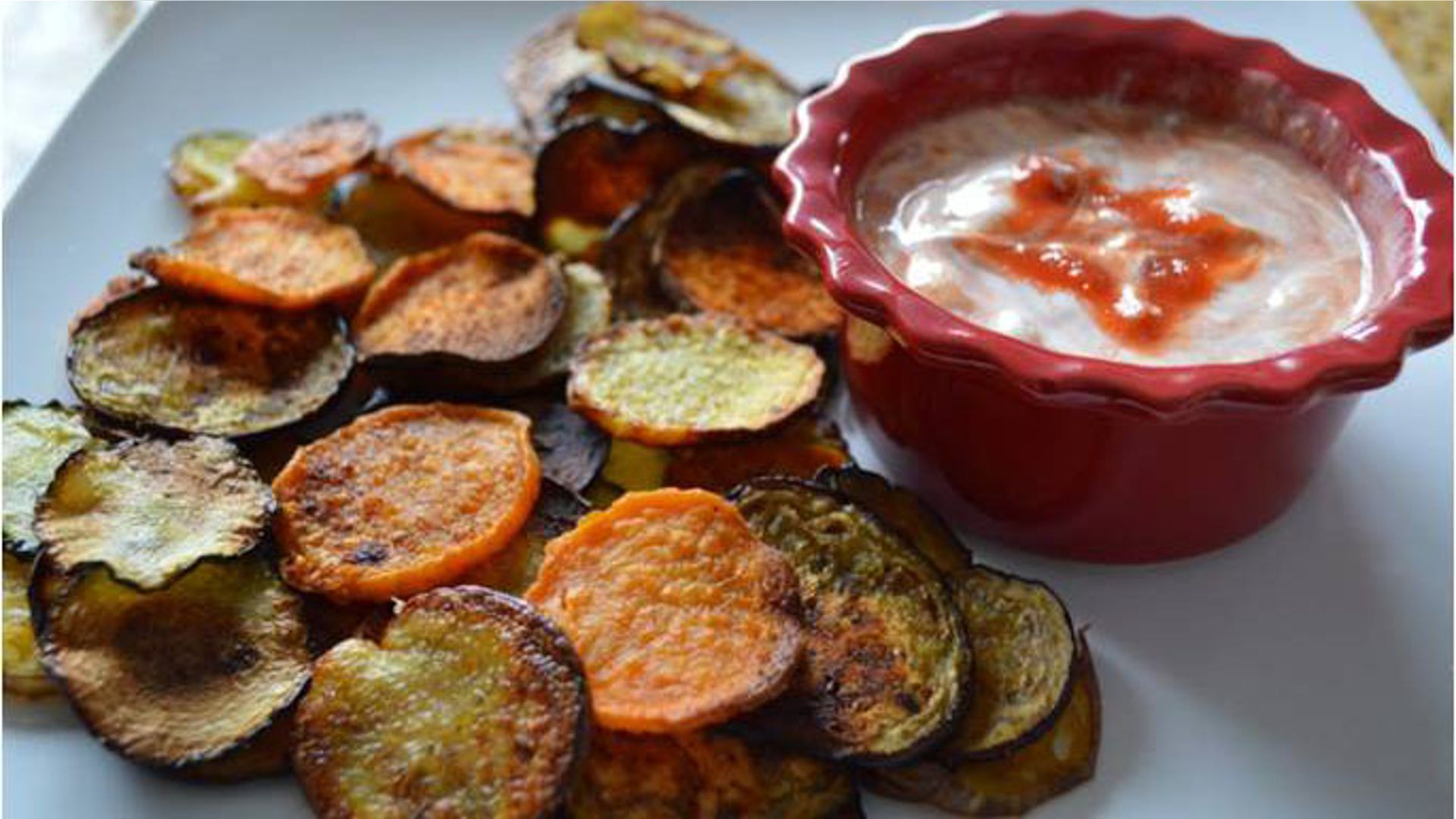 Baked_Potato_and_Veggie_Chips_1