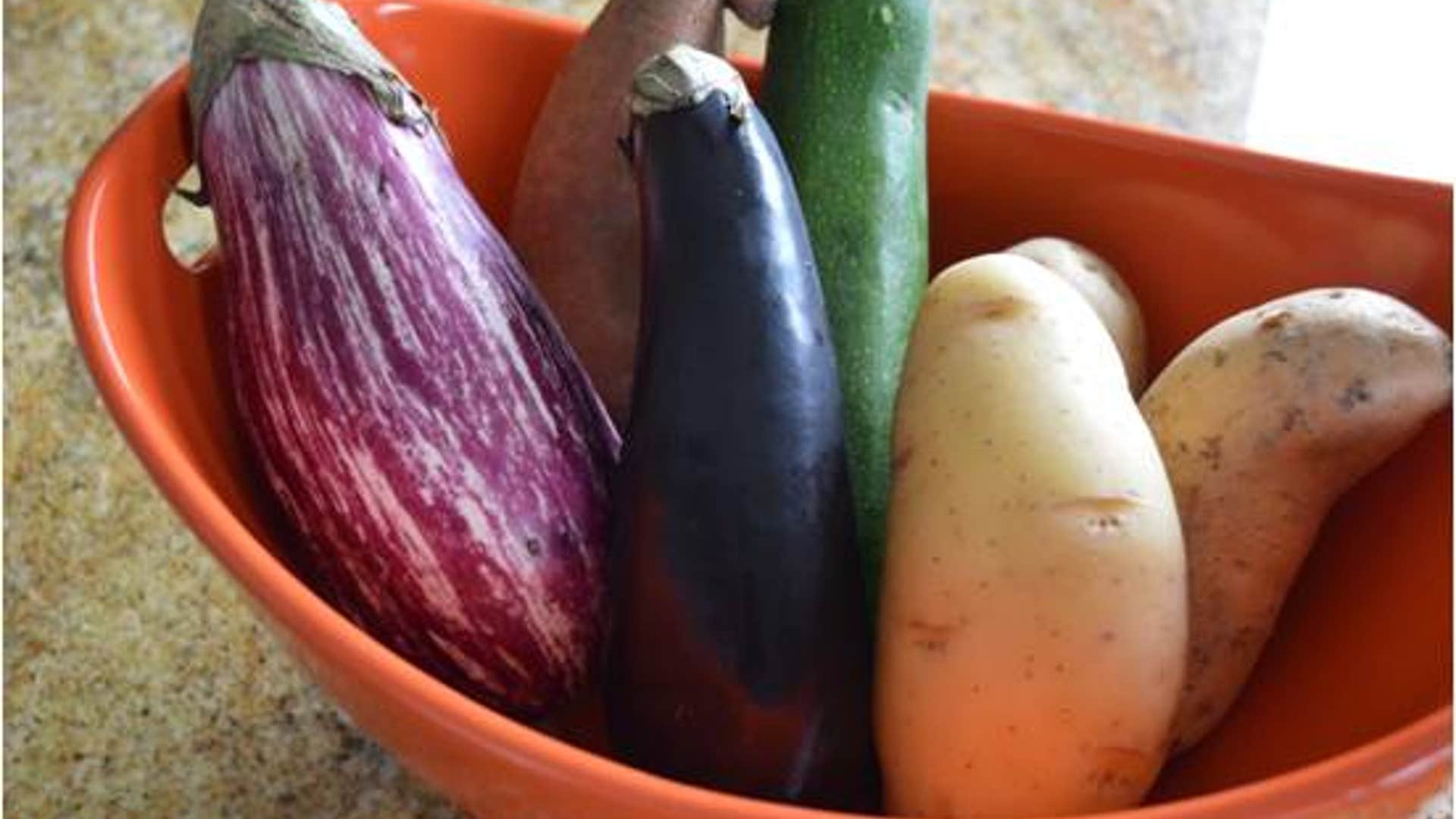 Baked_Potato_and_Veggie_Chips_2