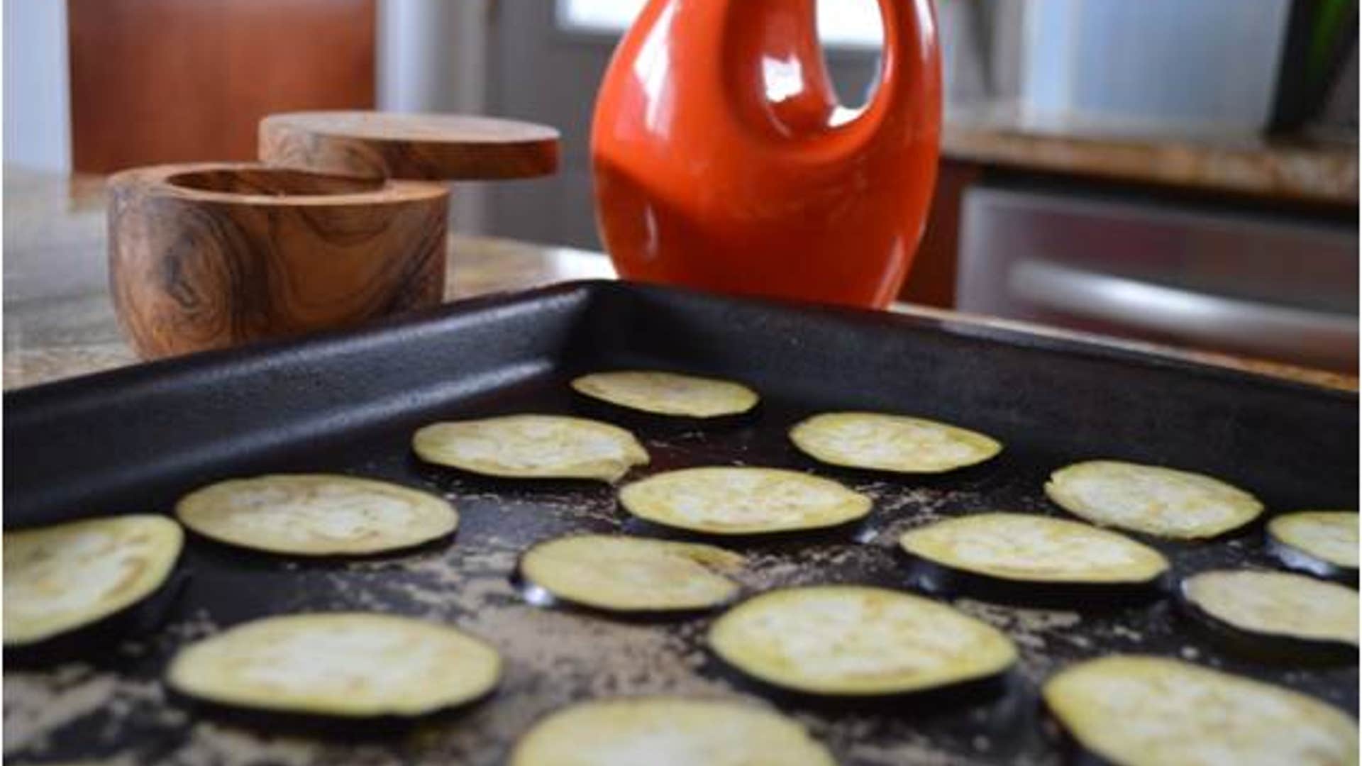 Baked_Potato_and_Veggie_Chips_3