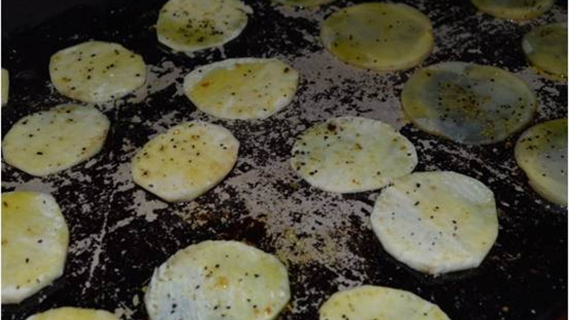 Baked_Potato_and_Veggie_Chips_4