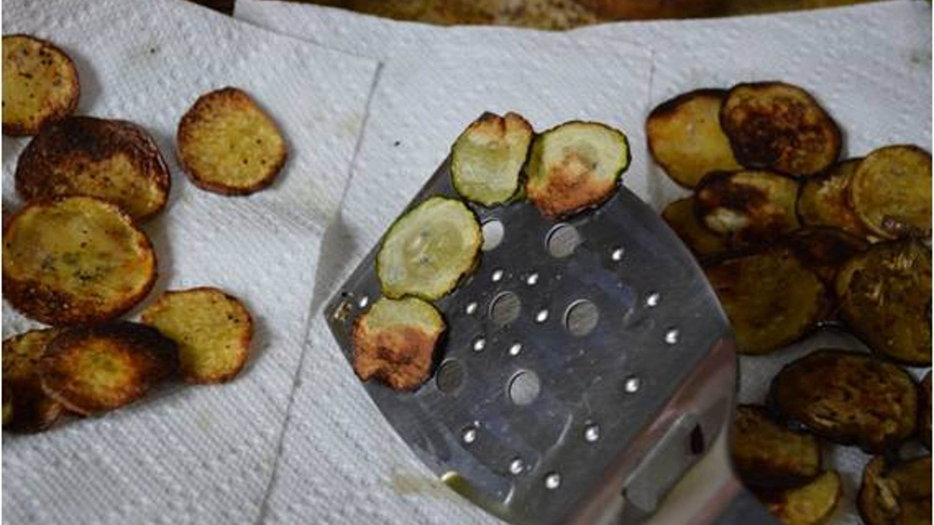 Baked_Potato_and_Veggie_Chips_5