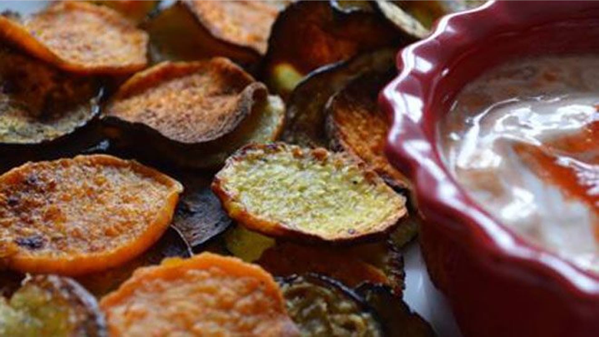 Baked_Potato_and_Veggie_Chips_6