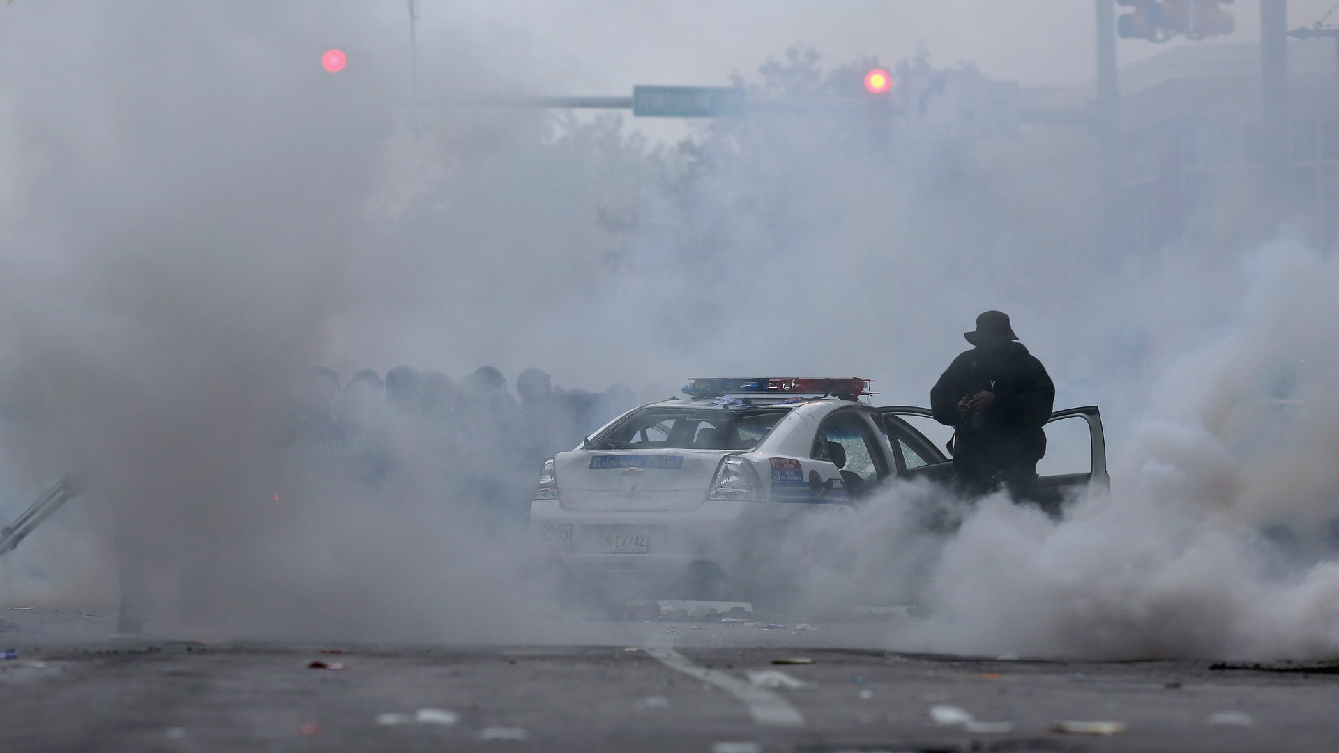 Baltimore_Riots_Latino__14_