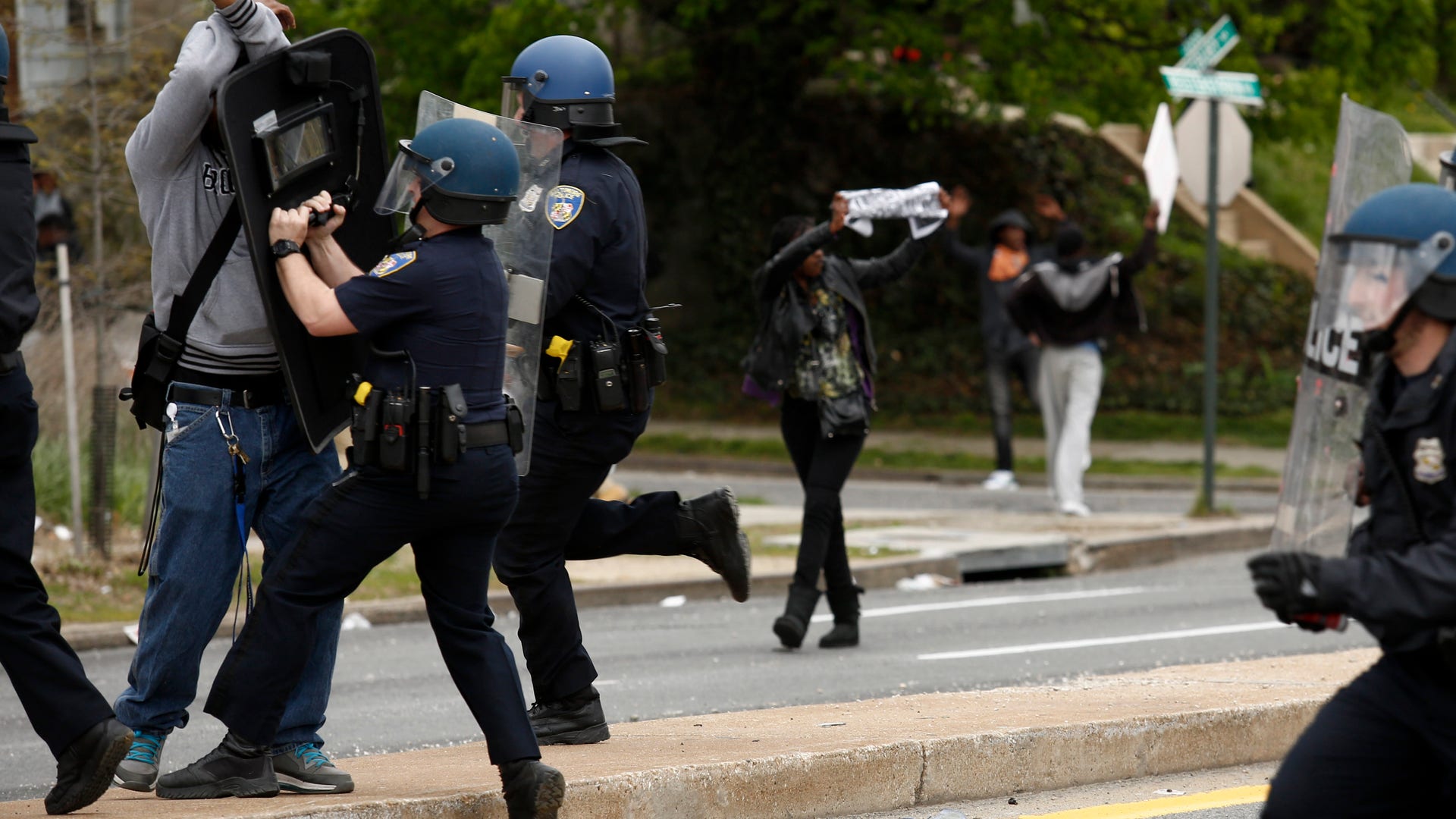 Baltimore_Riots_Latino__3_