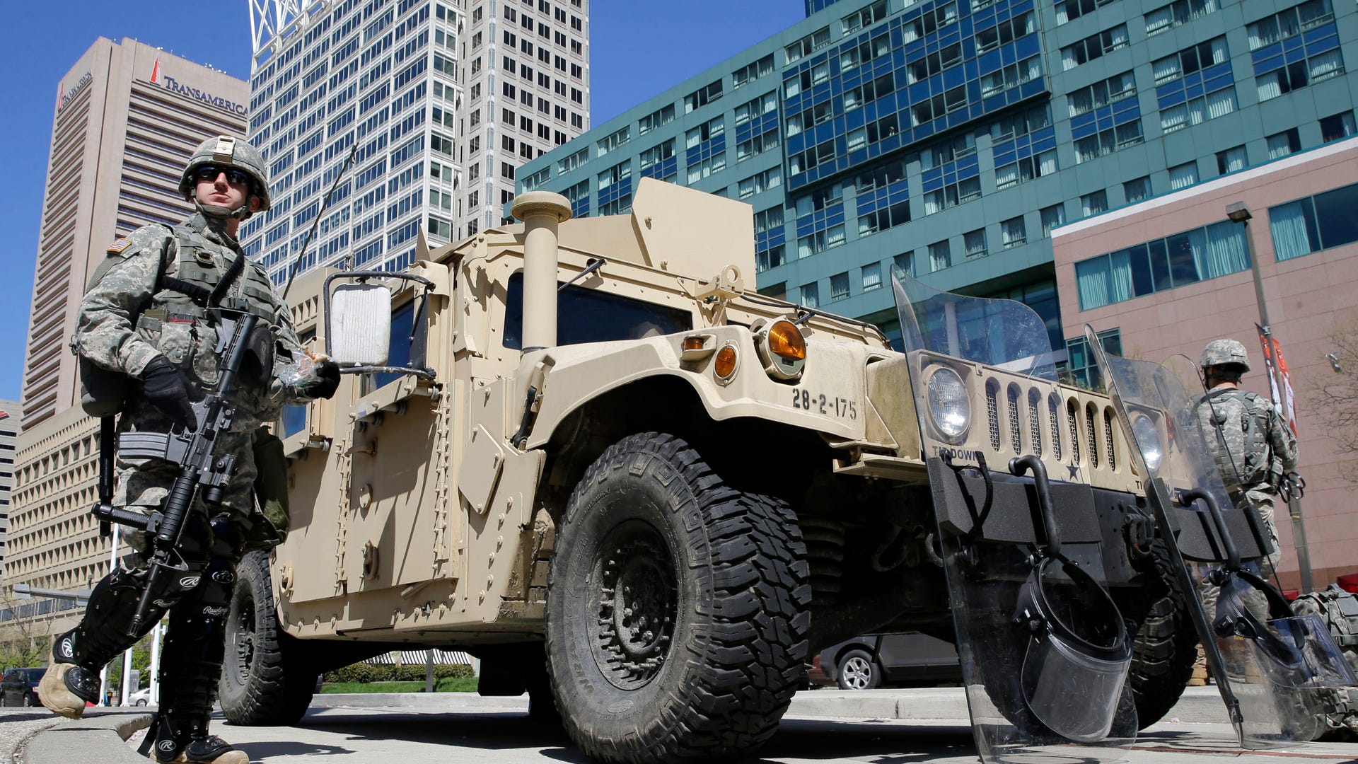 Baltimore_Riots_Latino__36_