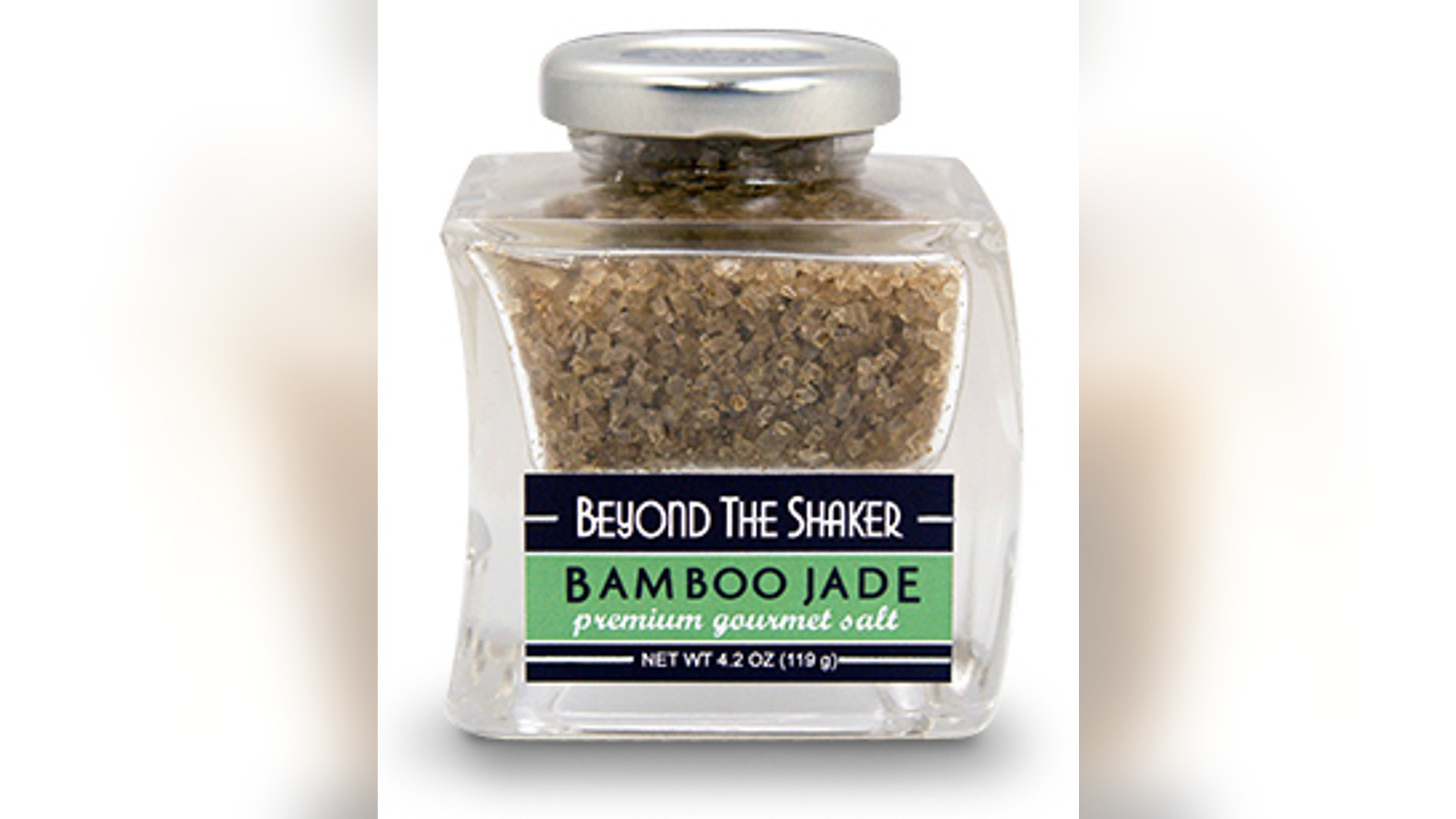 Bamboo_Jade_Edit_copy