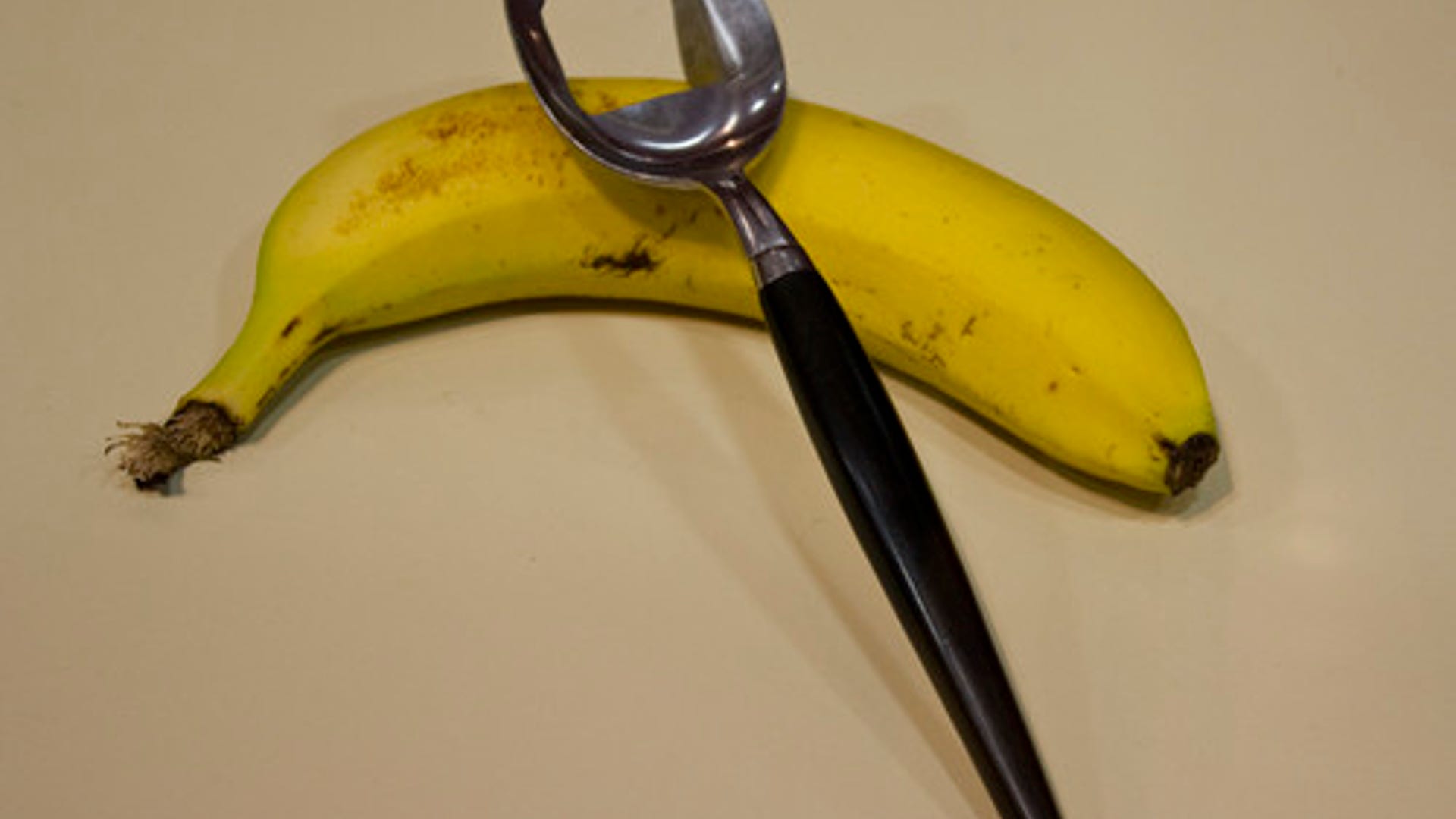 Banana_Peeler