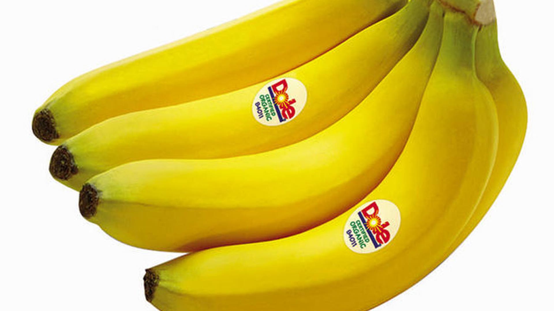Bananas