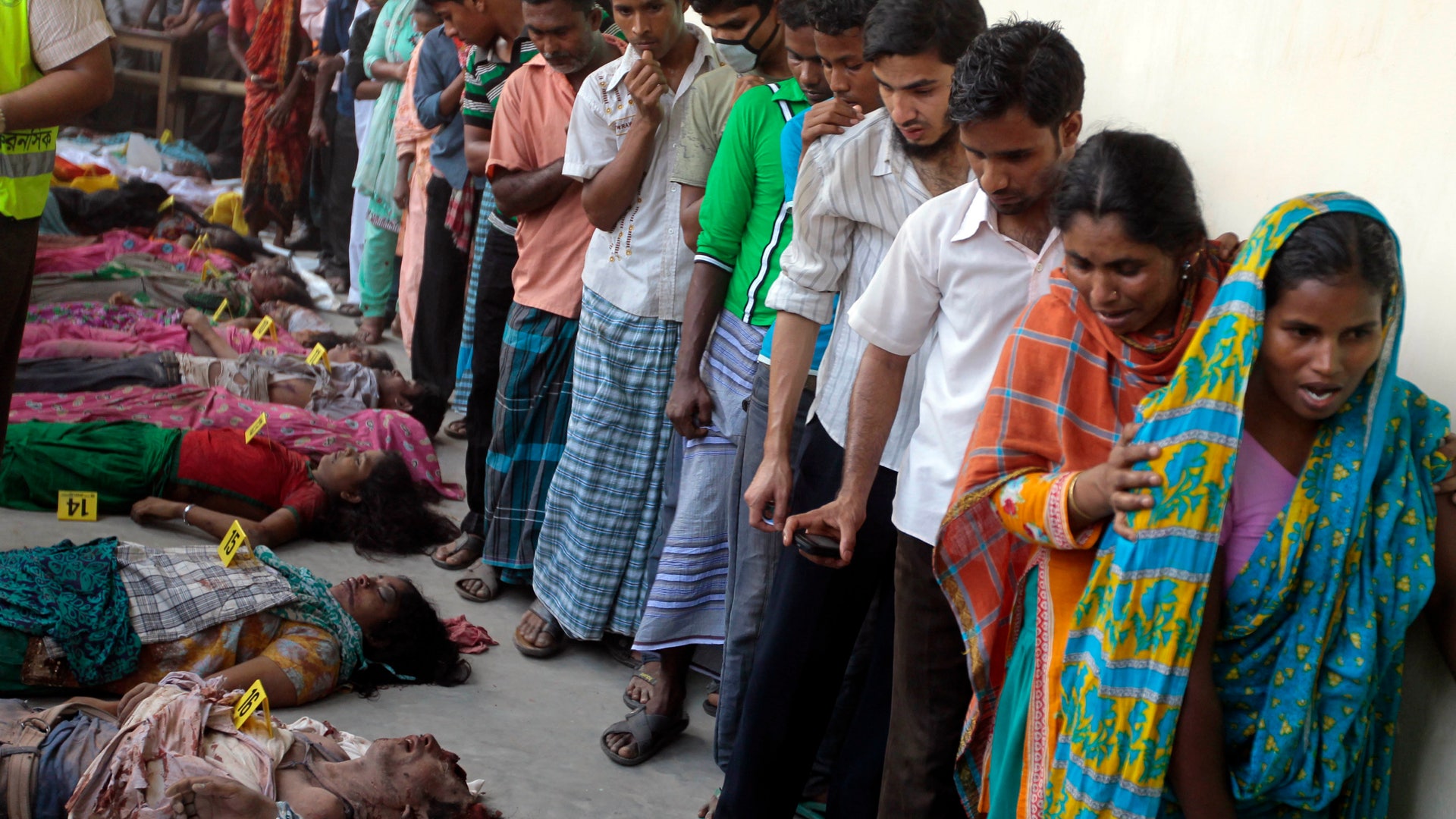 Bangladesh_Building_C_Angu__2_