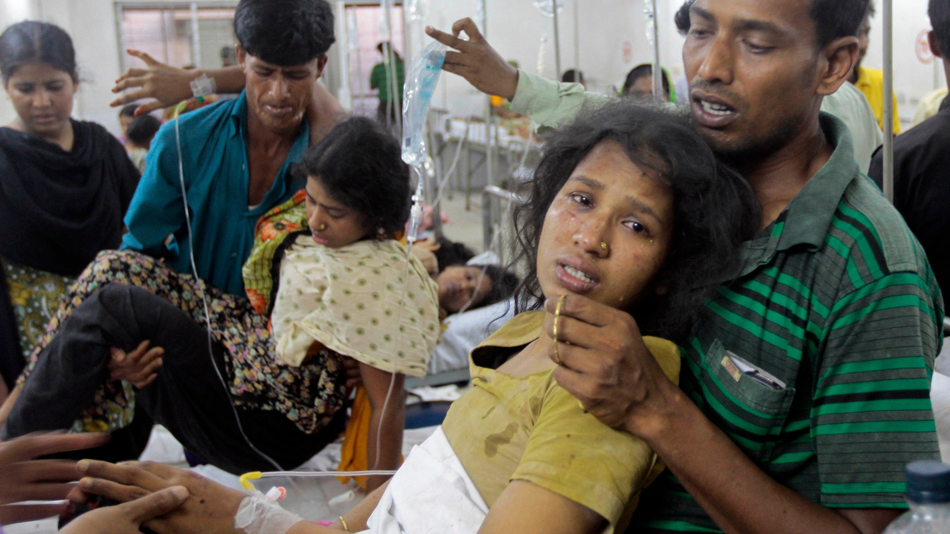 Bangladesh_Building_C_Angu__5_