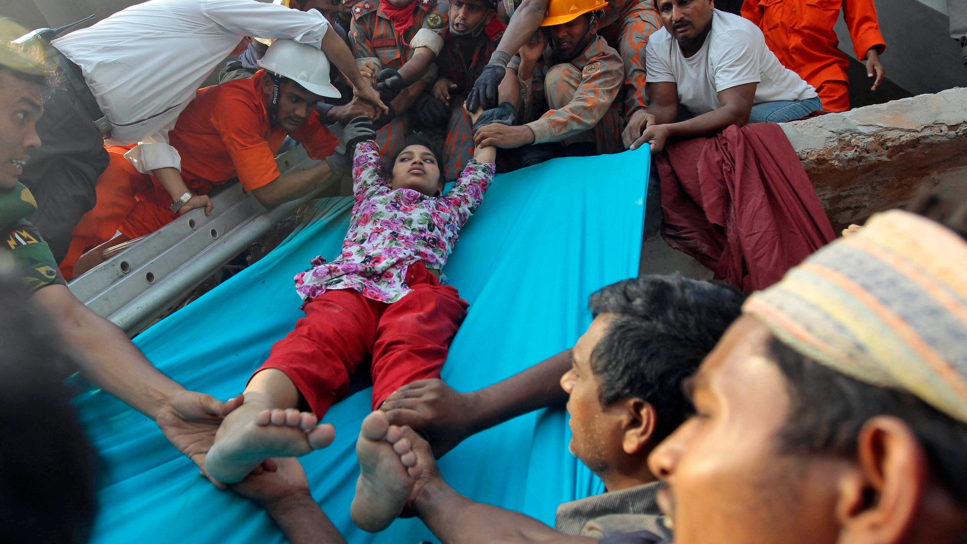 Bangladesh_Building_C_Angu