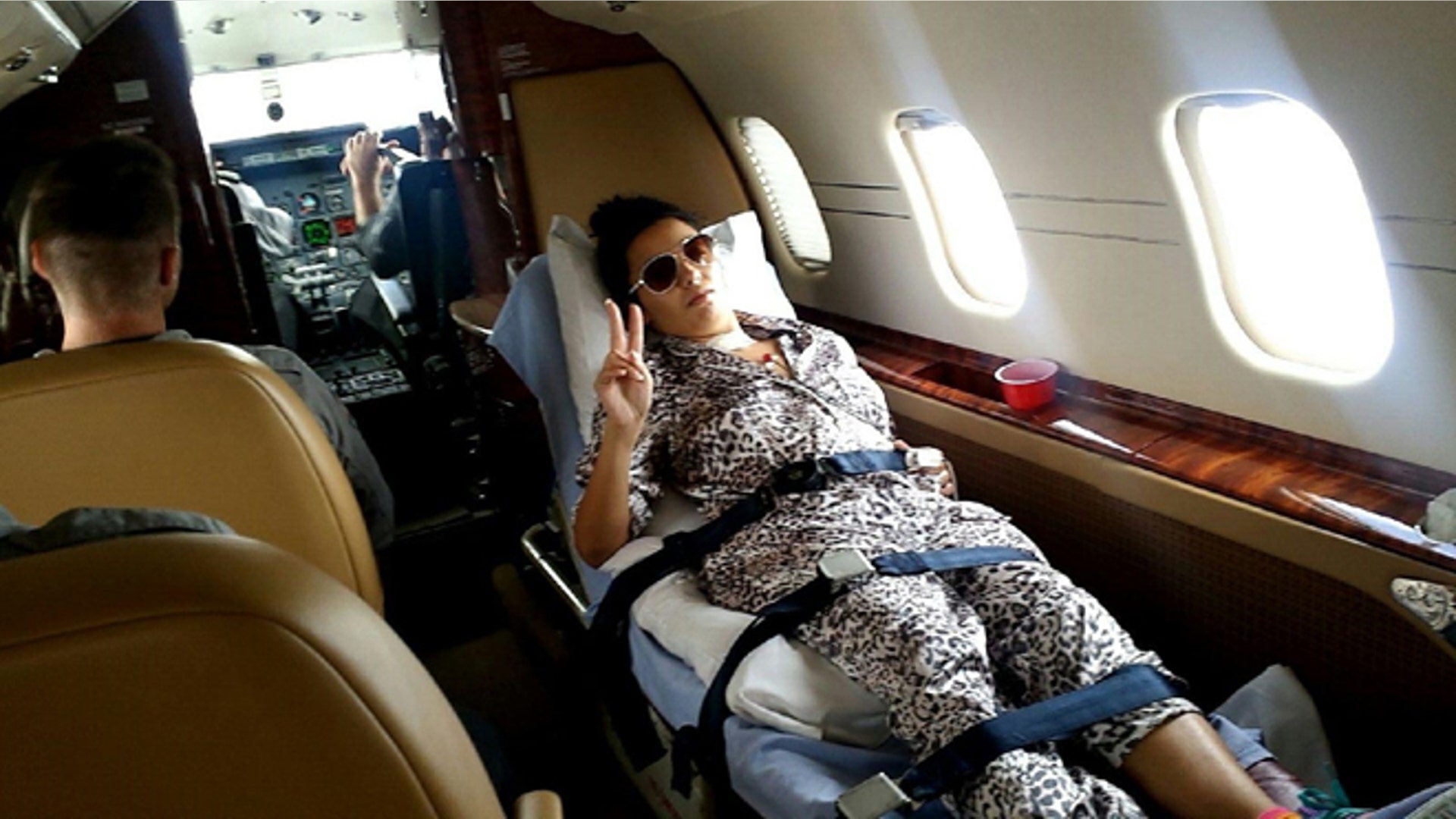 Barbara_Jimenez__top