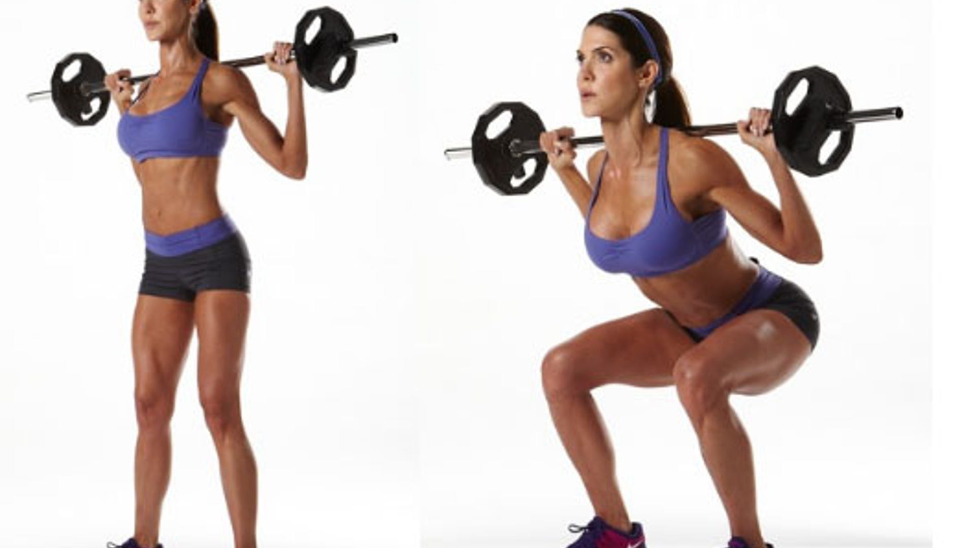 Barbell_back_squat