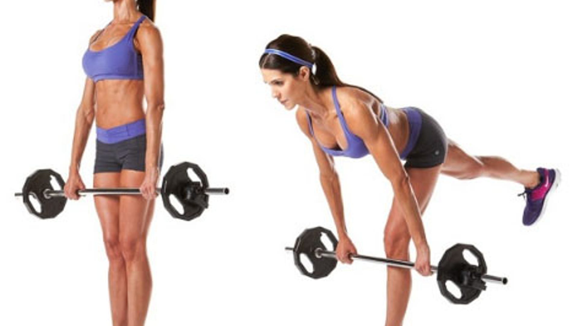 Barbell_single_dead_lift_2