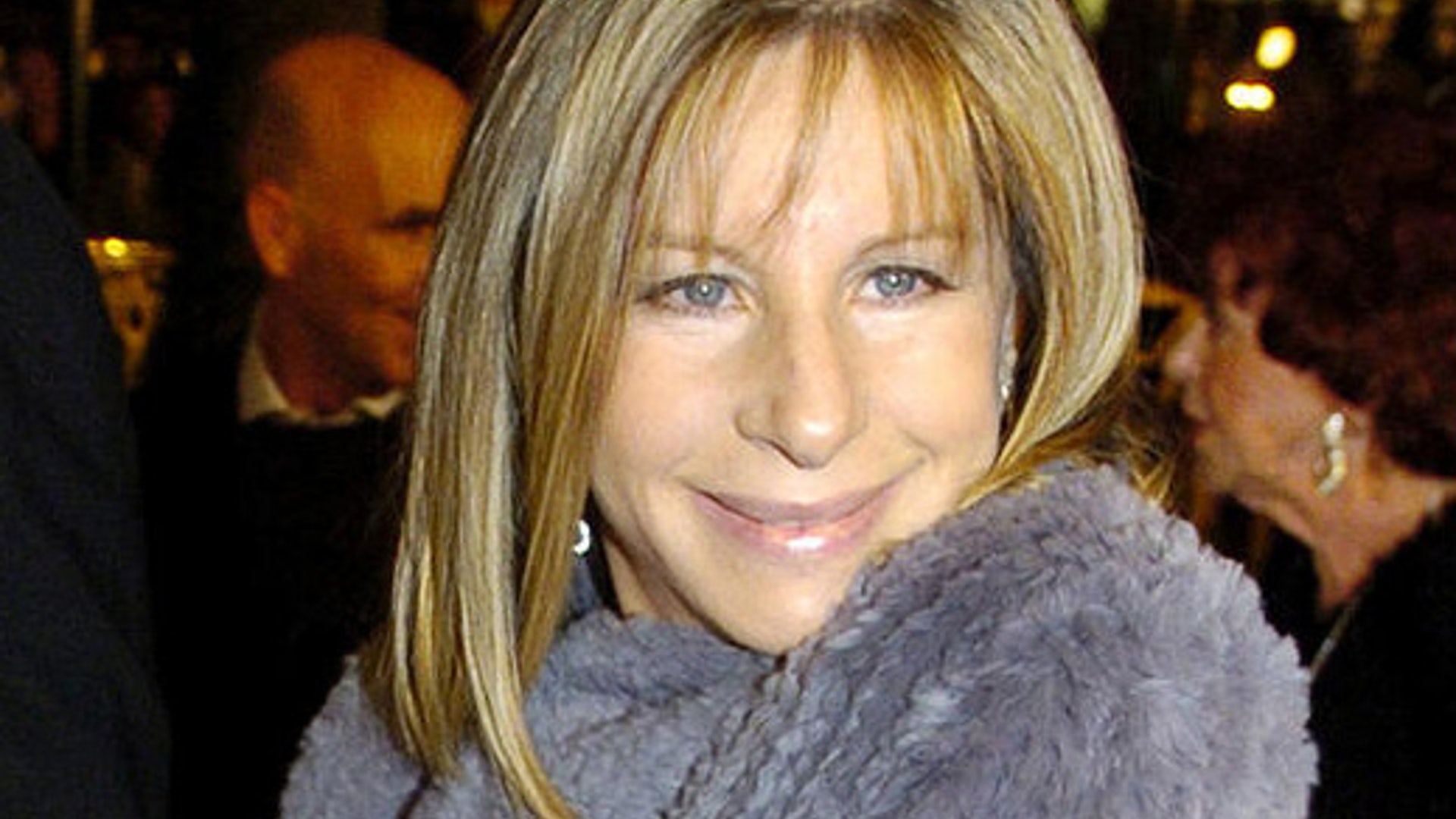 Barbra_Streisand__dsfd