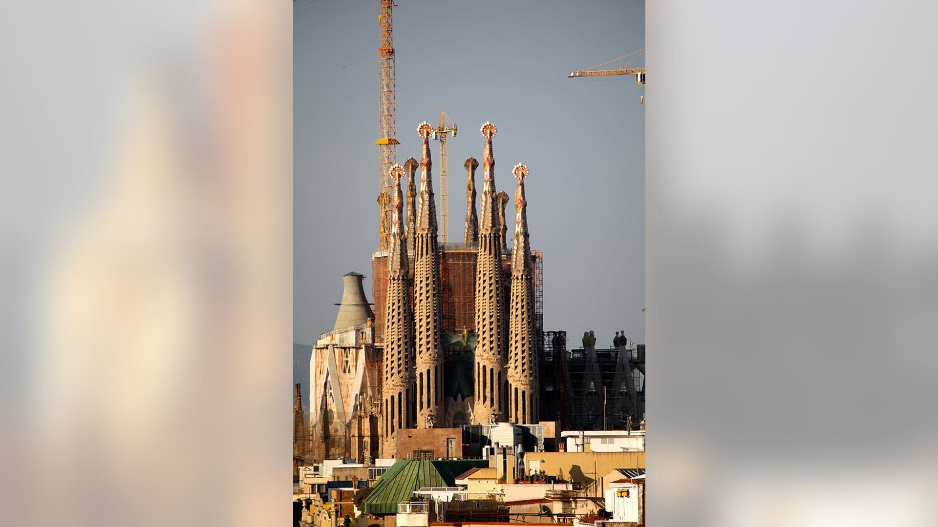 Barcelona_8