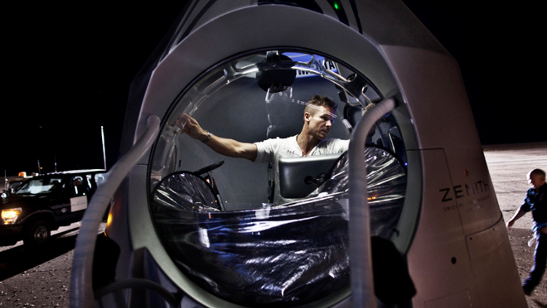 Baumgartner_test_2_july_2