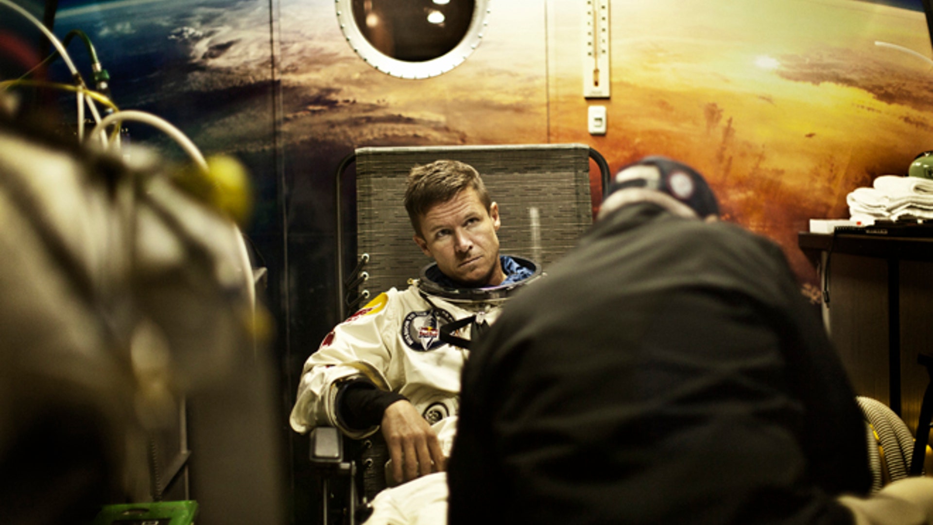 Baumgartner_test_2_july_4