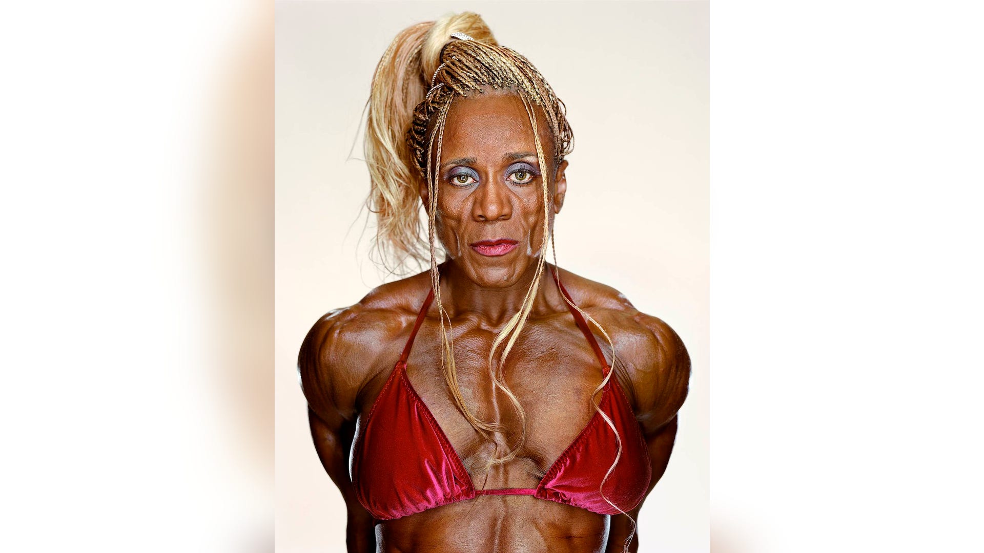 Bazemore_Mercedes_Yvonne_2007