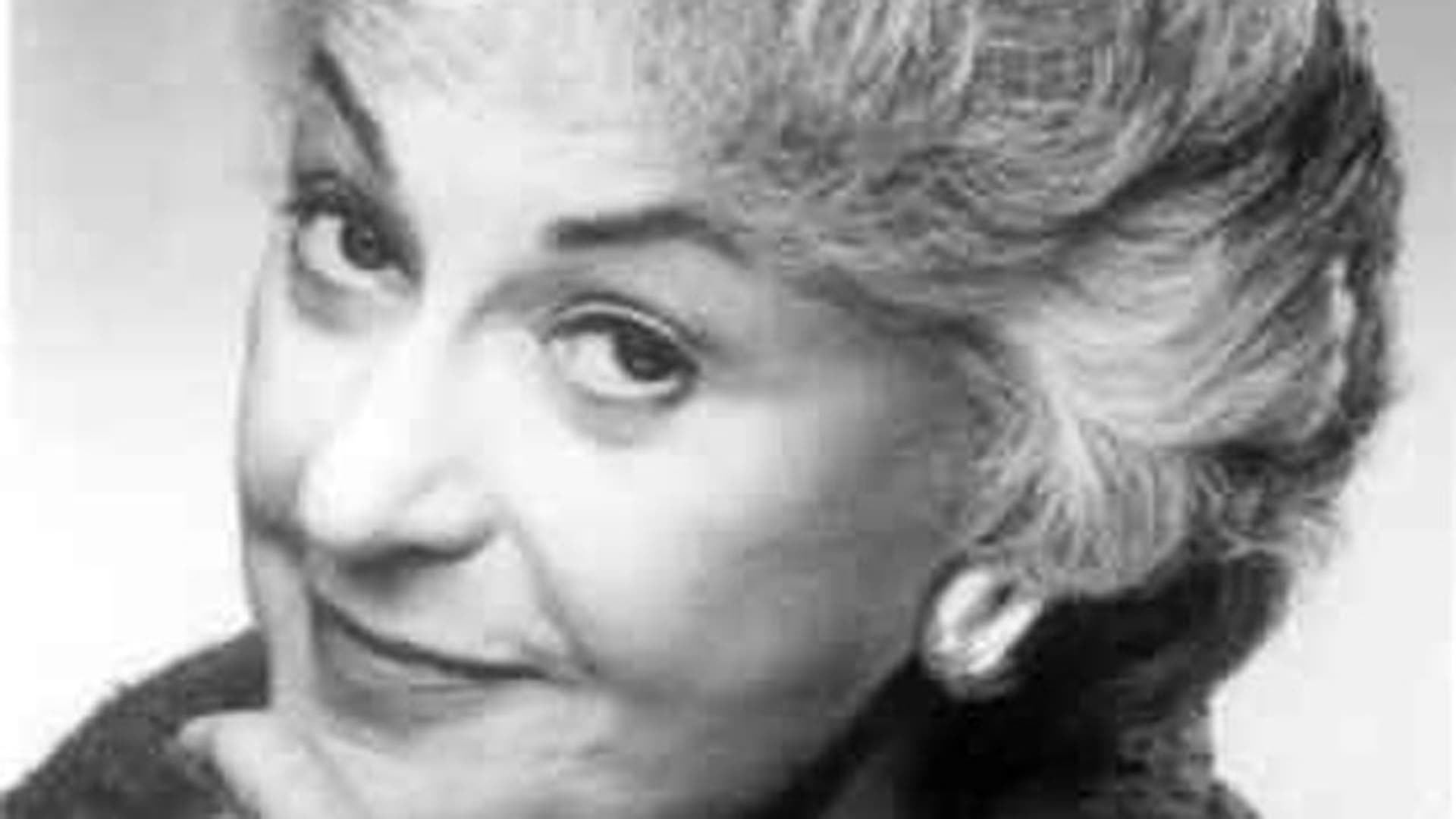 Bea_Arthur__1922___2009_