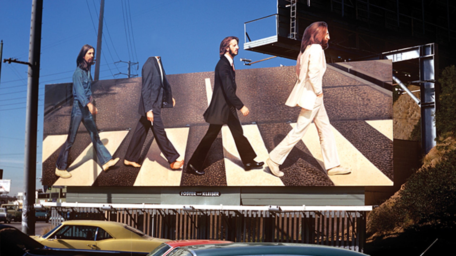 Beatles_billboard