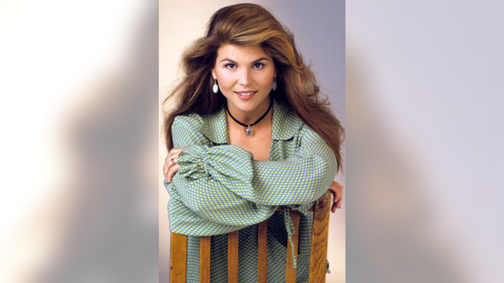 Becky_Donaldson_Katsopolis