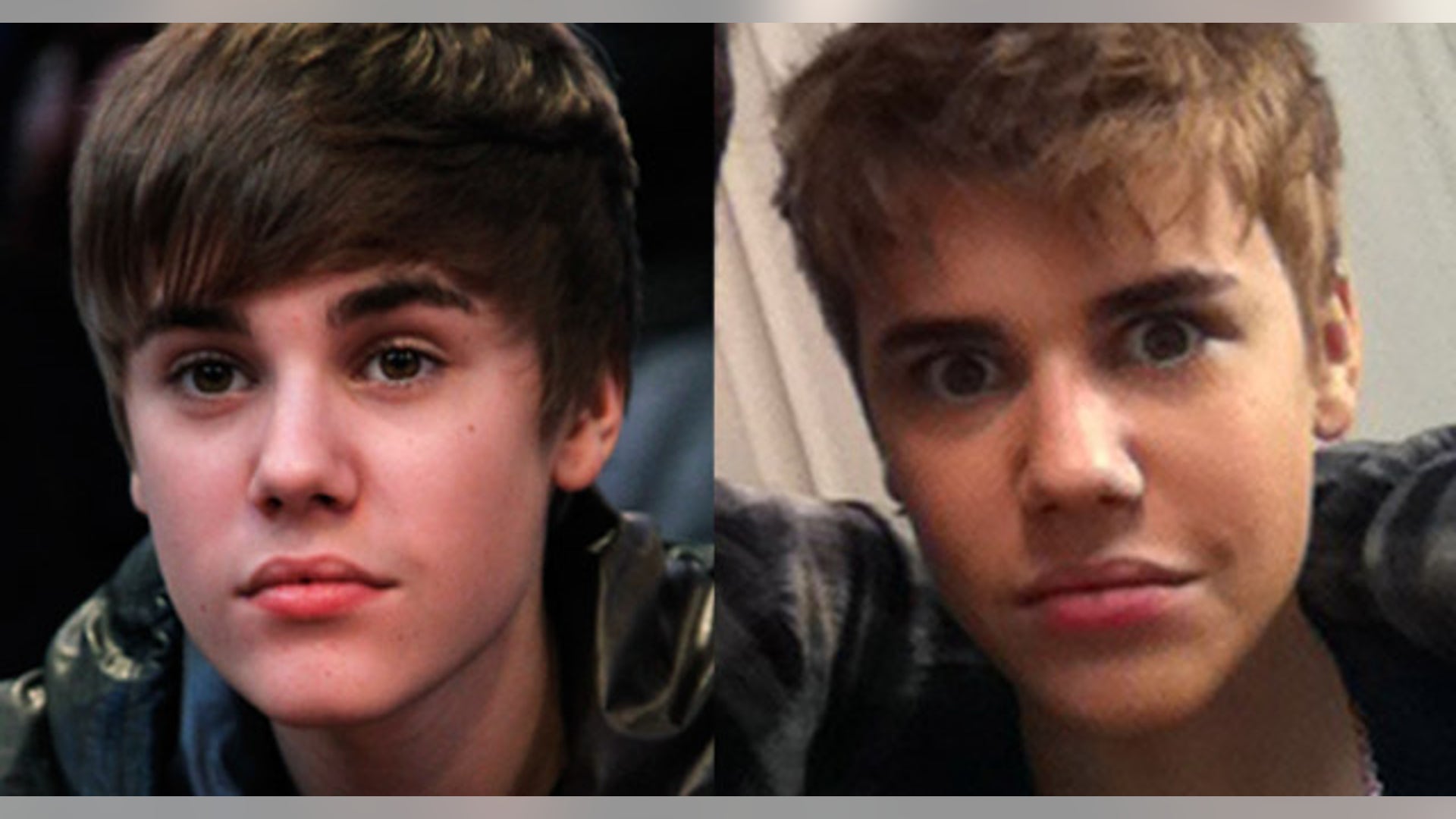 Beiber Long or short 