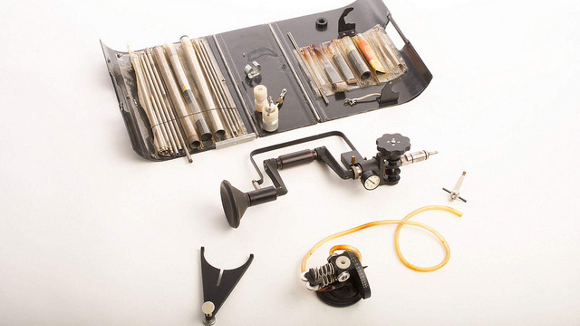 Belly_Buster_Drill_Kit