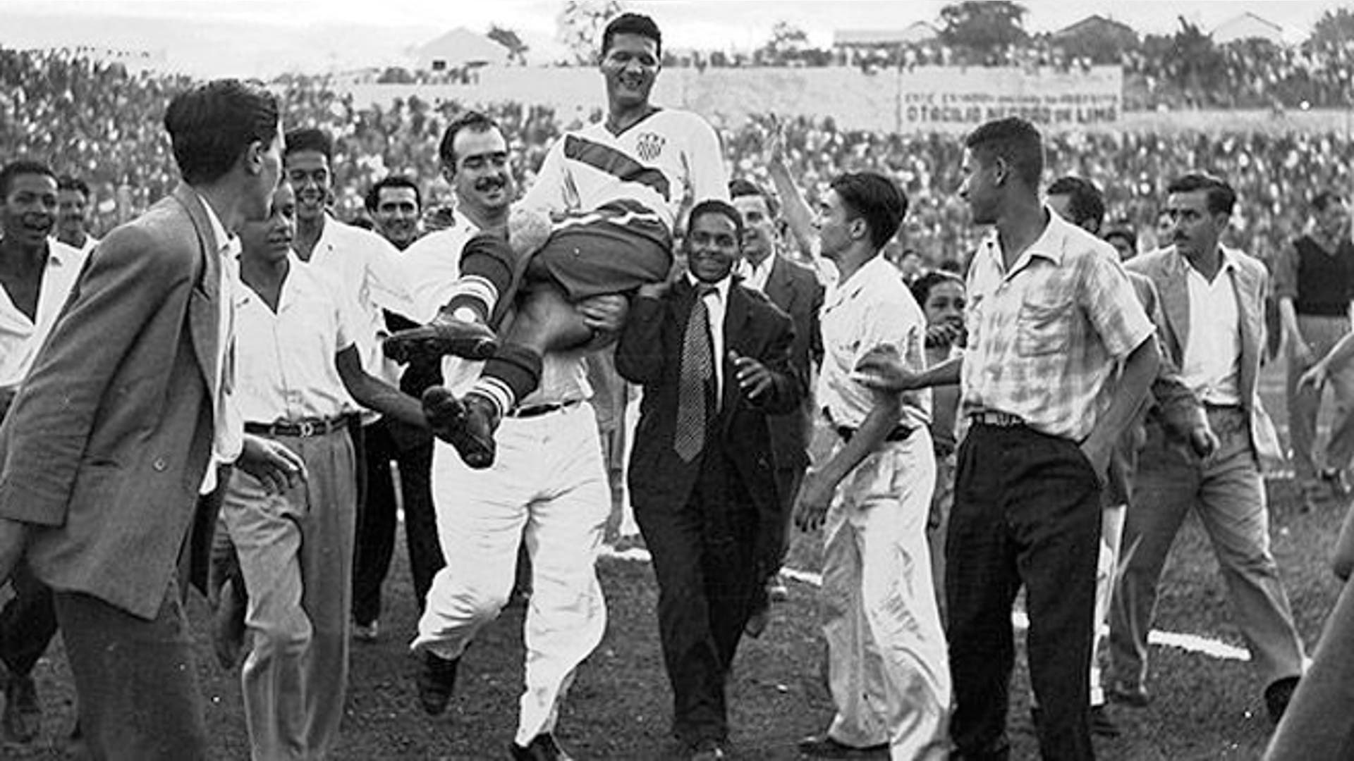 Belo_Horizonte_Gaetjens_Top