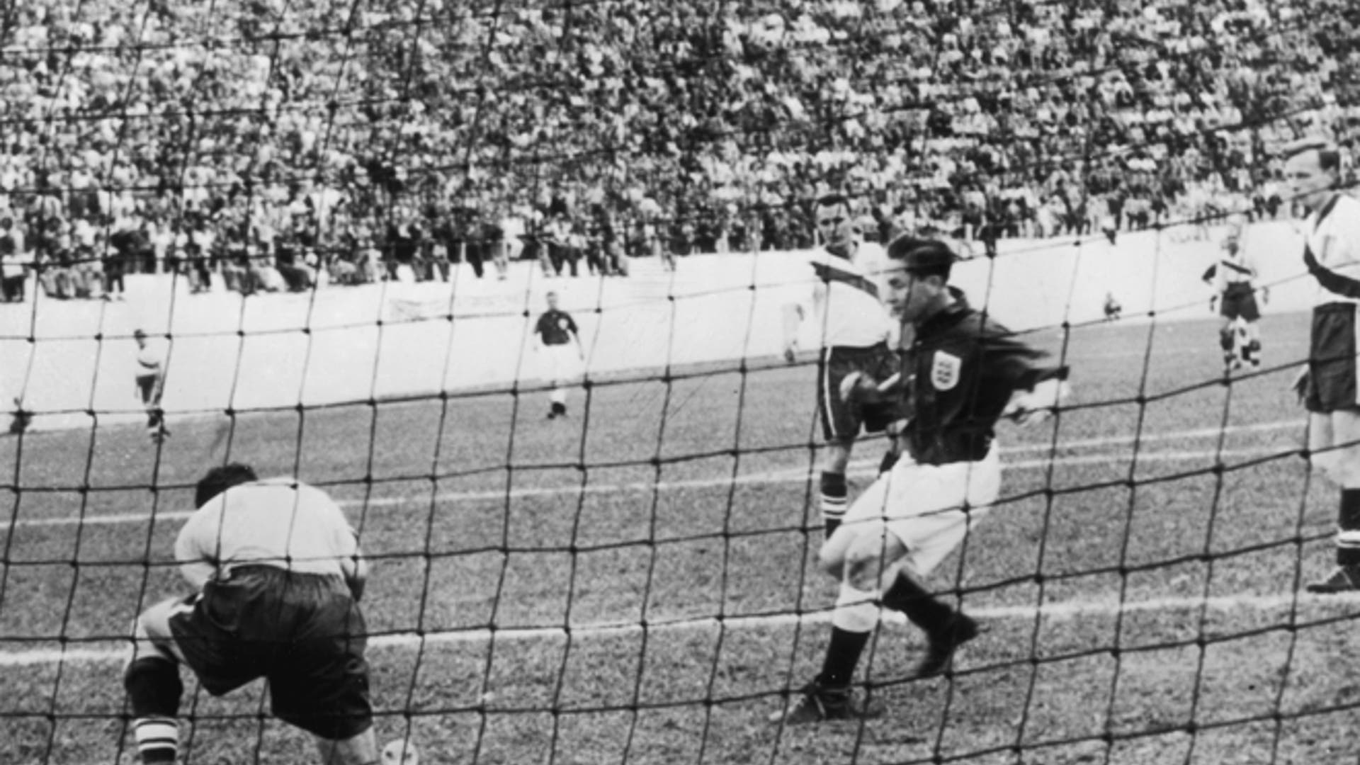 Belo_Horizonte_Goalie