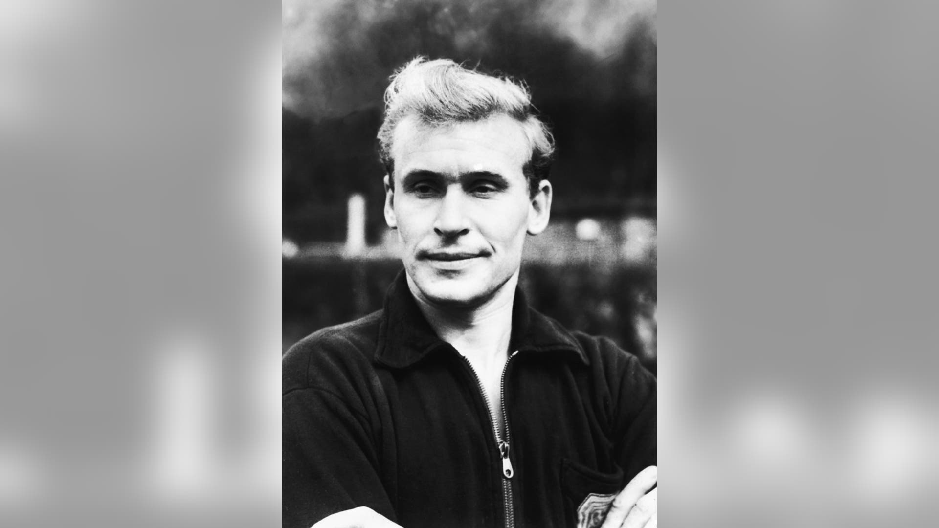 Belo_Horizonte_Mannion