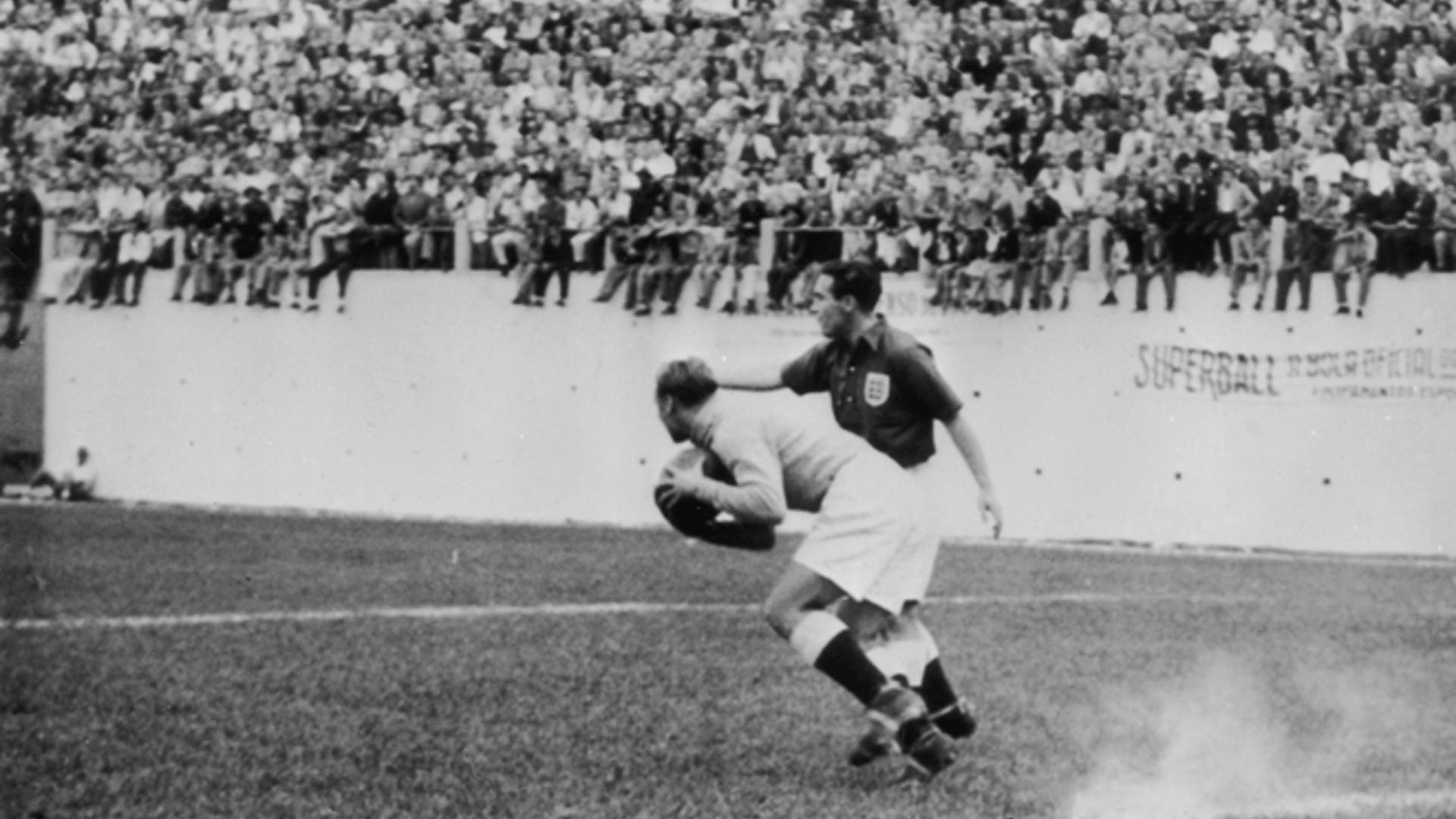 Belo_Horizonte_action