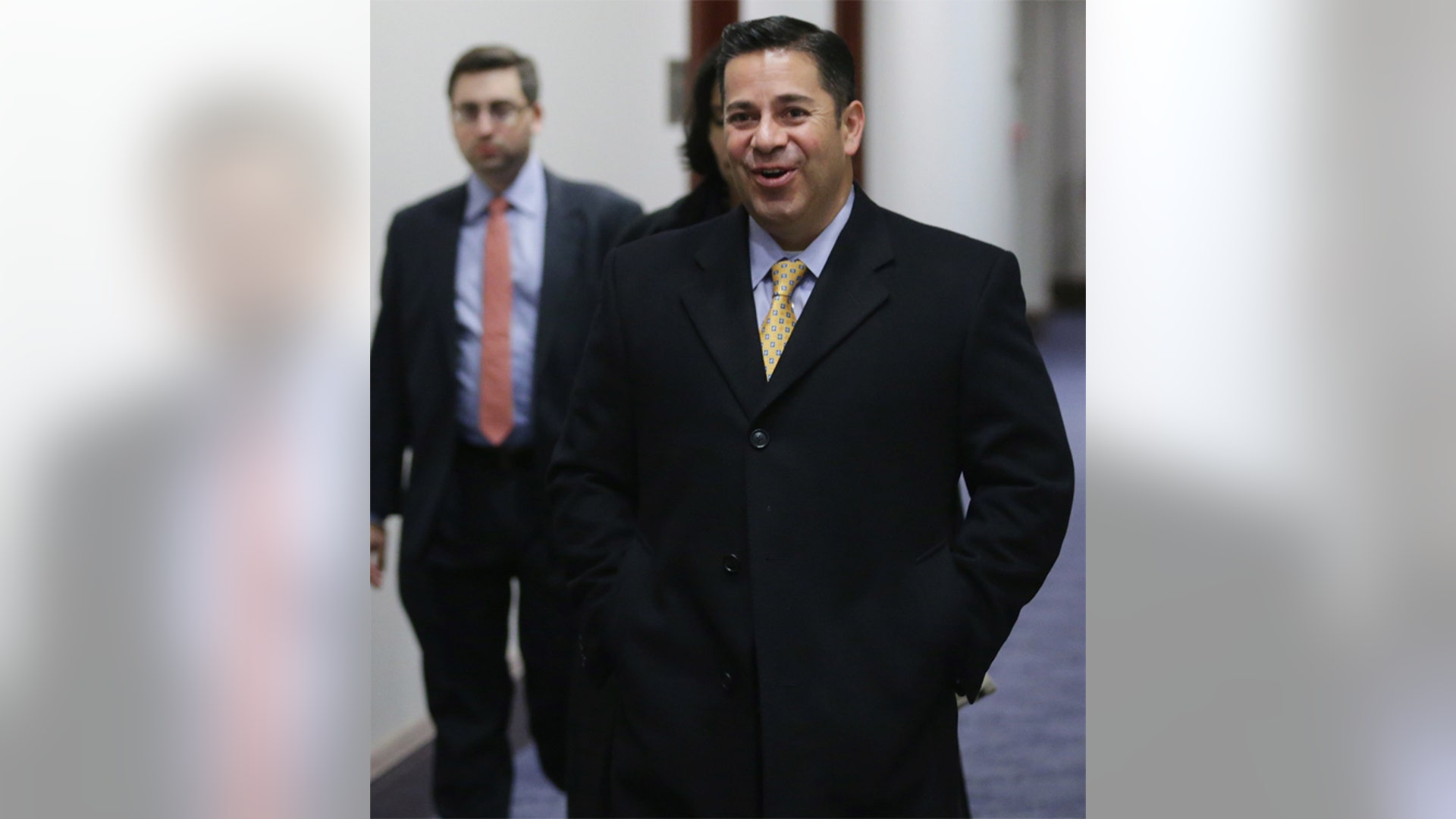 Ben_Ray_Lujan_slideshow_Latino