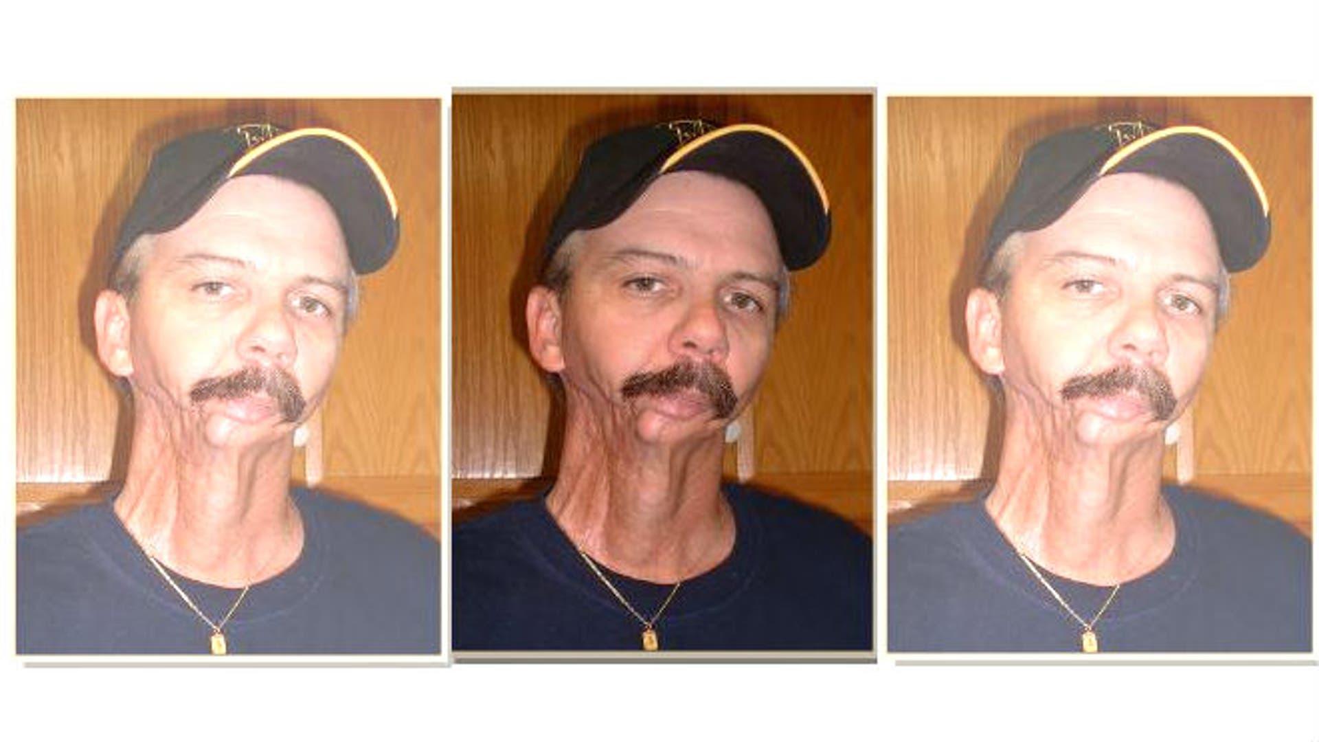 The faces of smokeless tobacco use