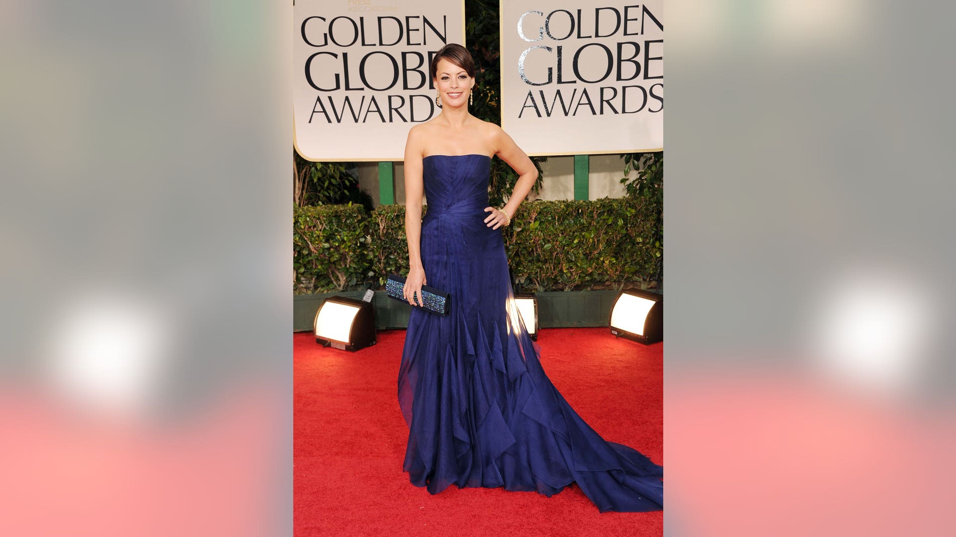 Berenice_Bejo_Golden_Globes