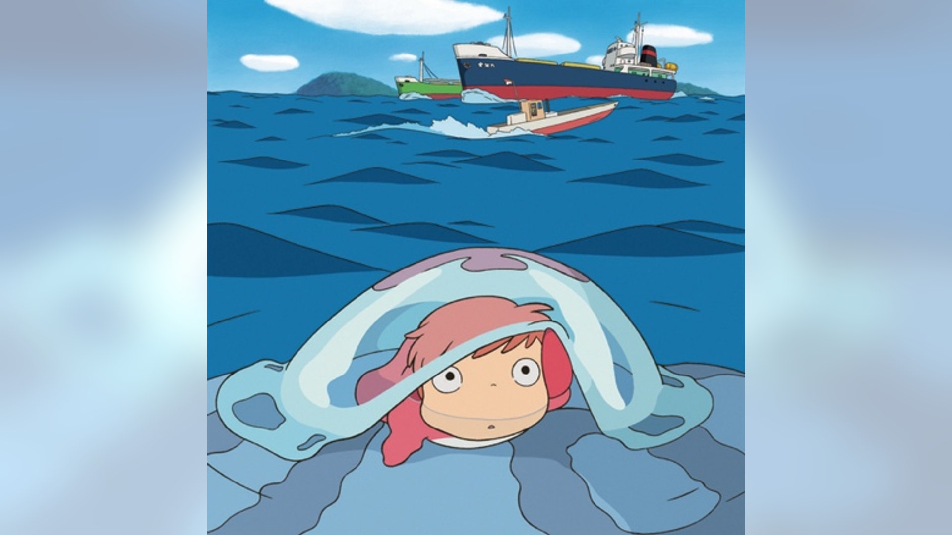 Best Animated Feature Nominees Explained