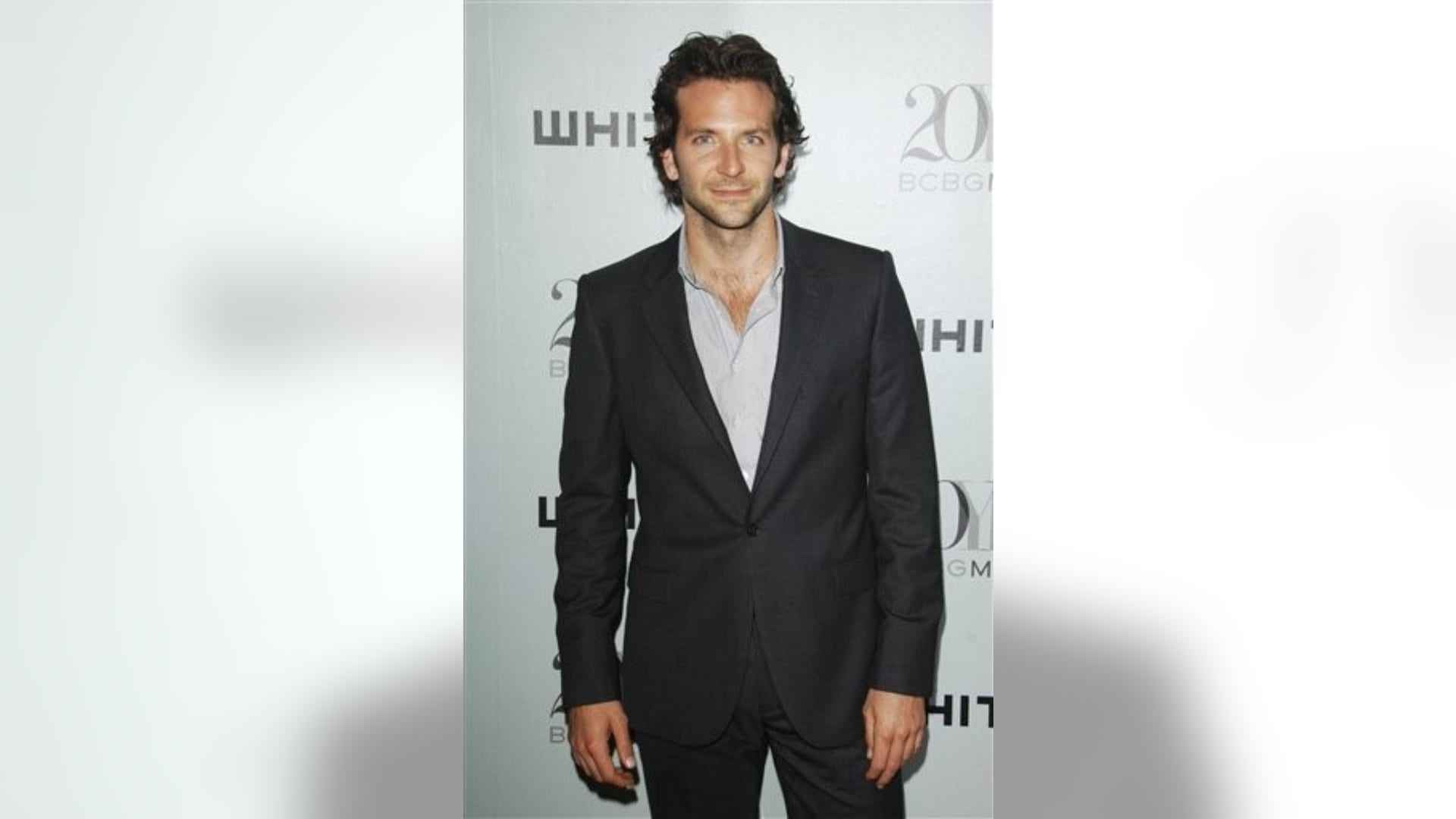 Best_Bradley_Cooper