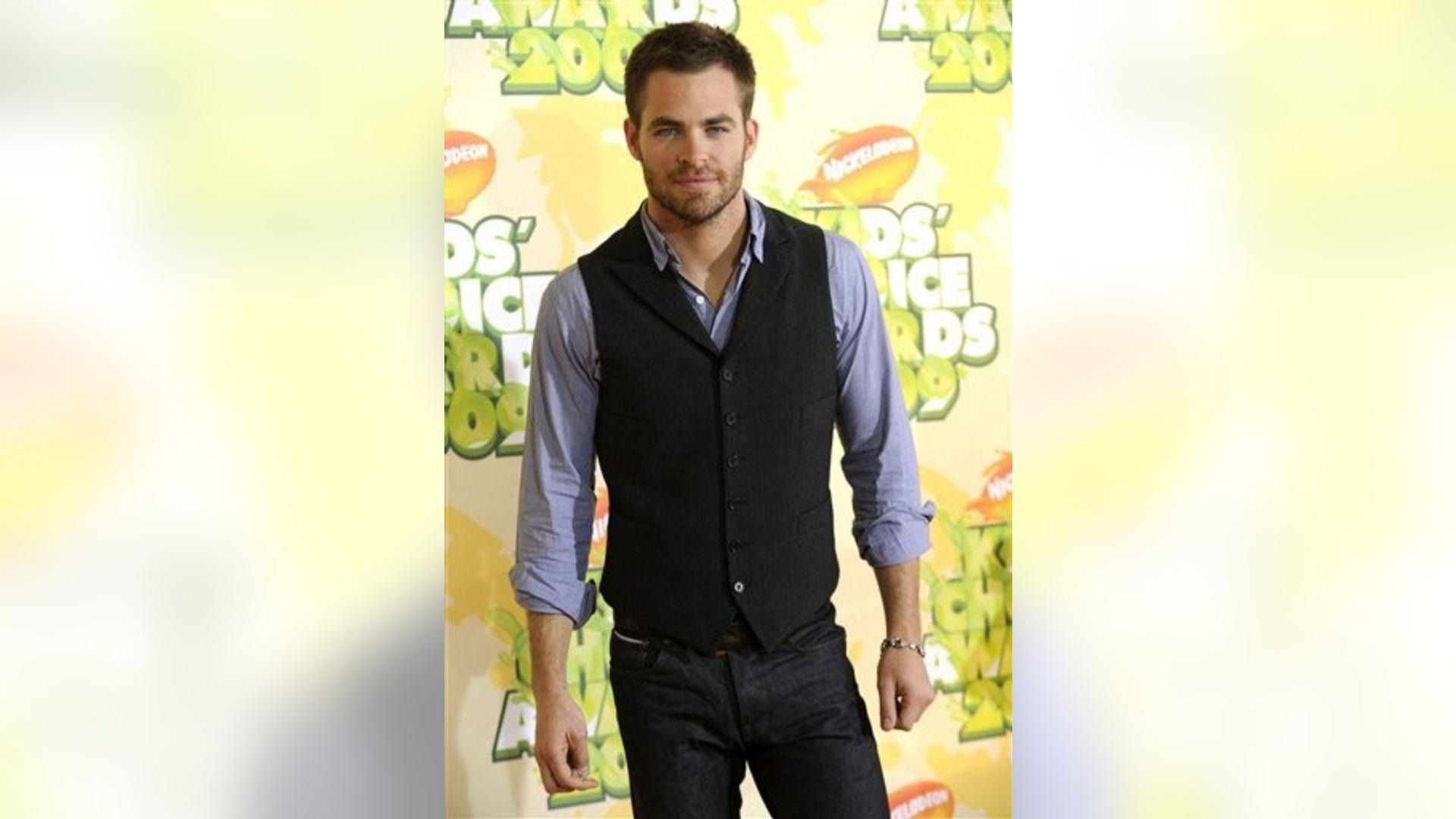 Best_Chris_Pine