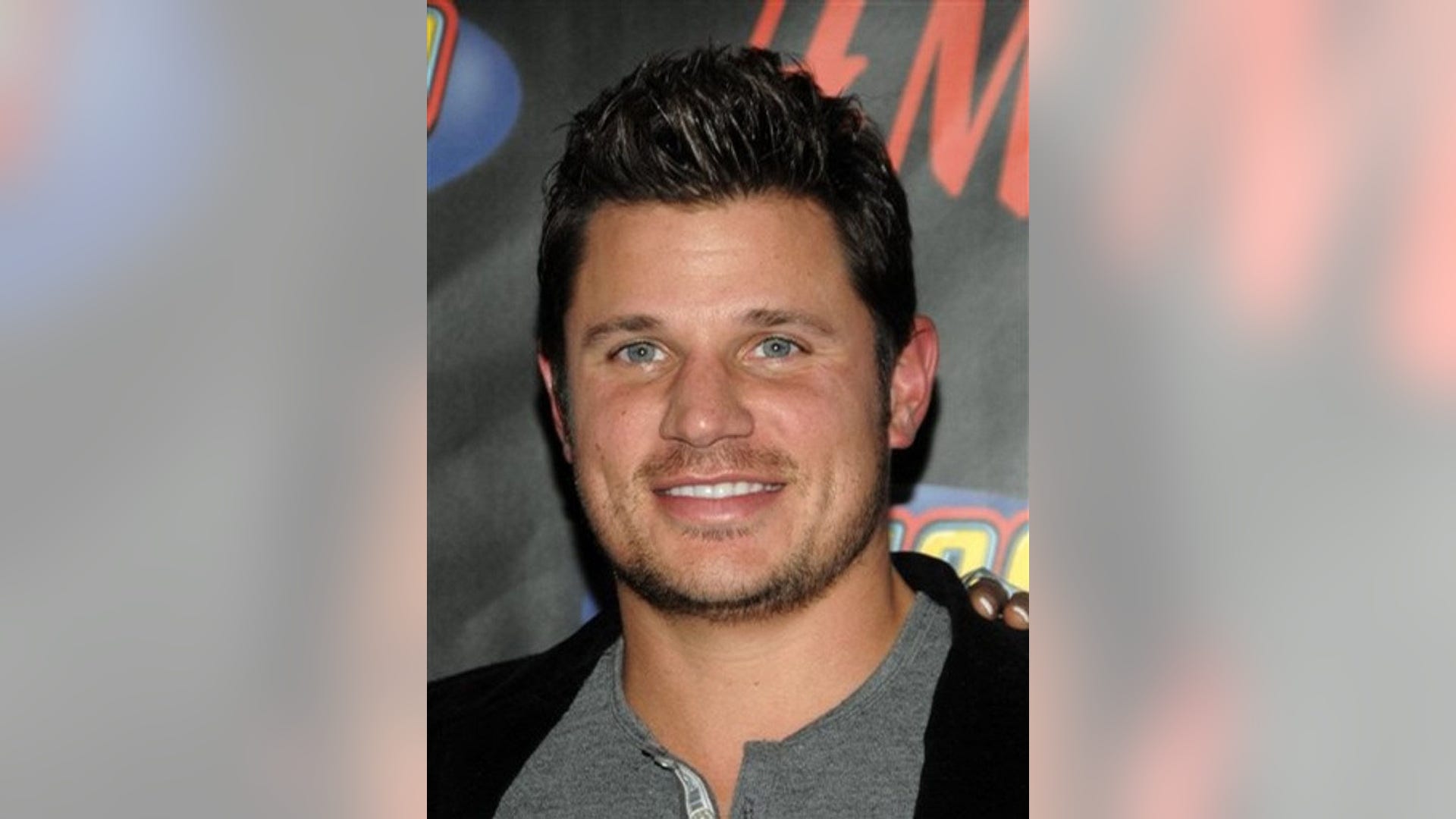 Best_Nick_Lachey
