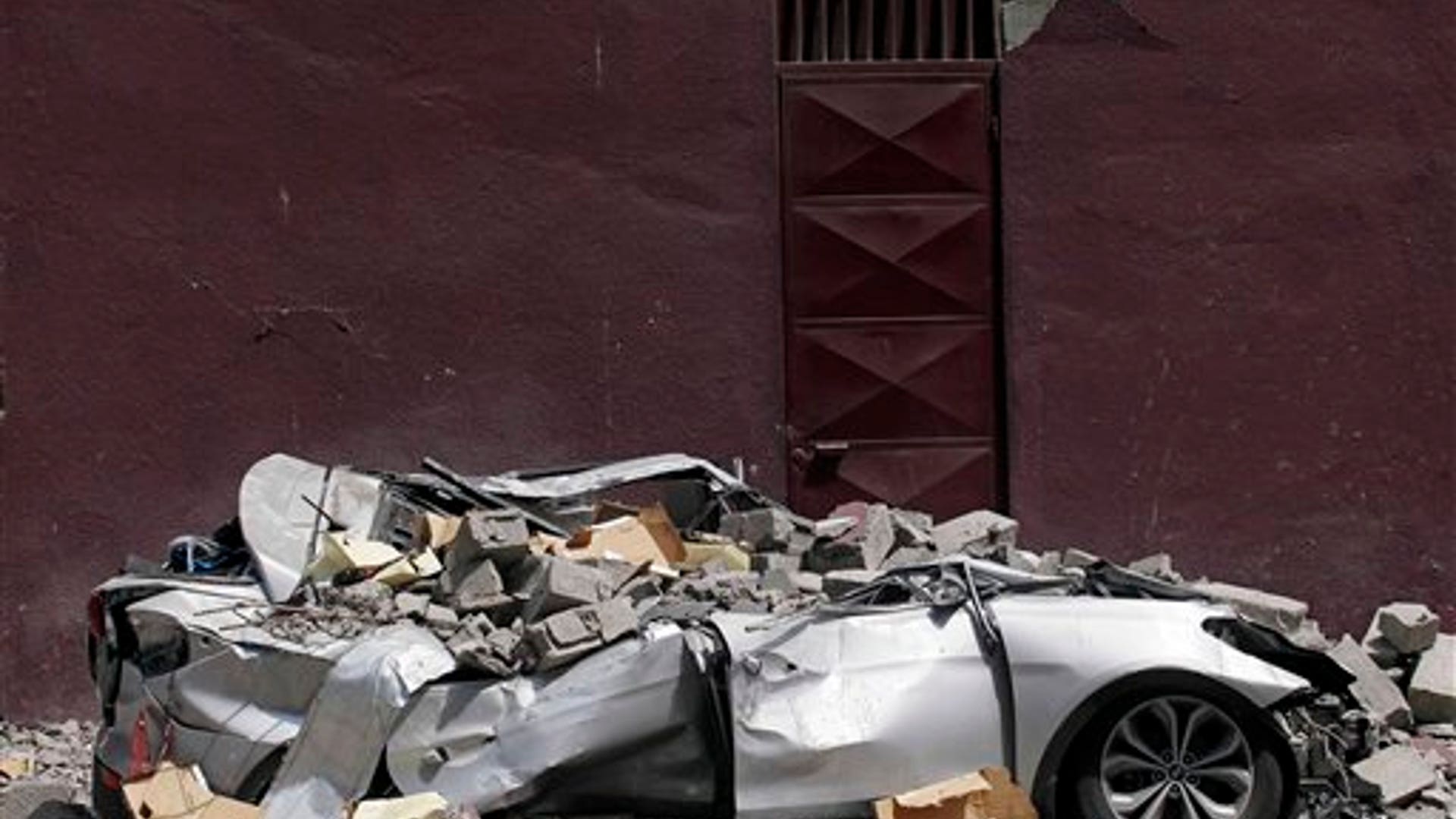 Best_Of_latin_America__11_