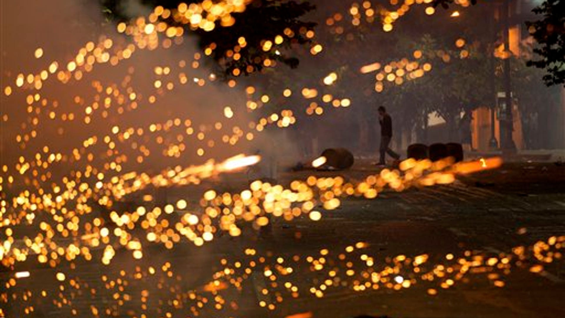 Best_Of_latin_America__2_