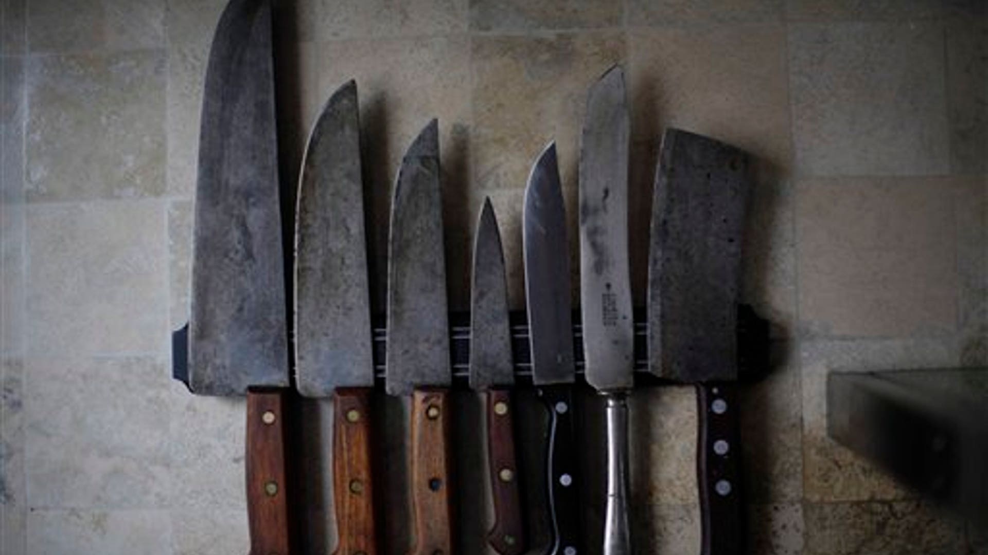 Best_Of_latin_America__3_